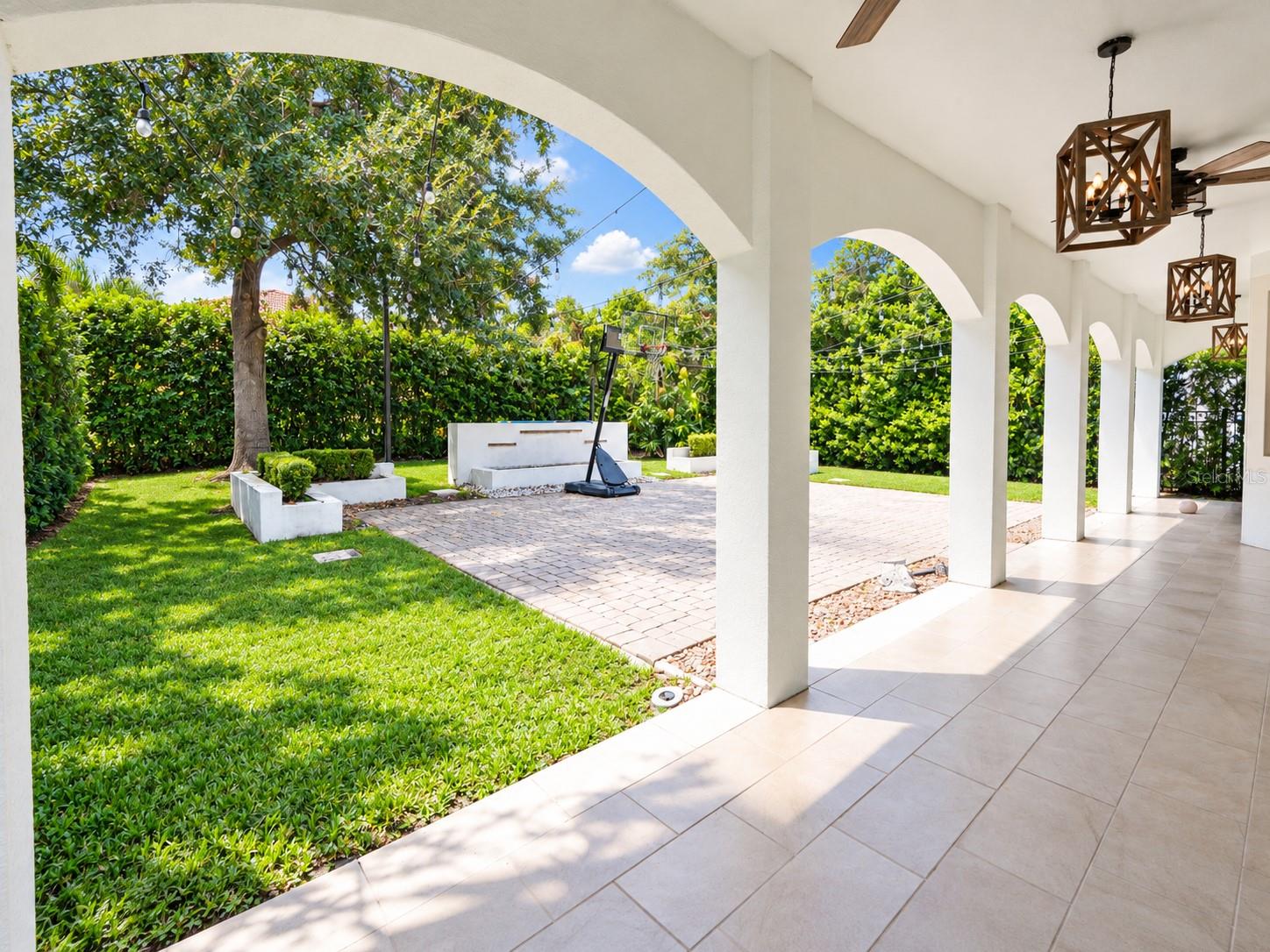 11410 RAPALLO LANE, Windermere, FL 34786