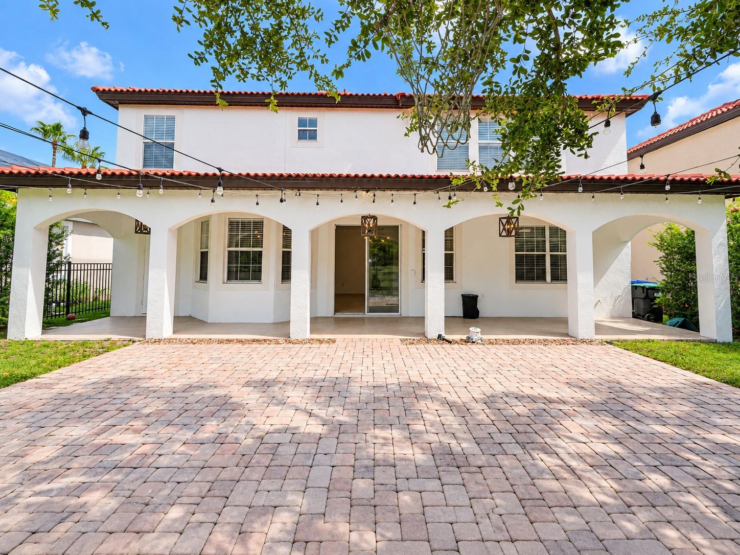 11410 RAPALLO LANE, Windermere, FL 34786