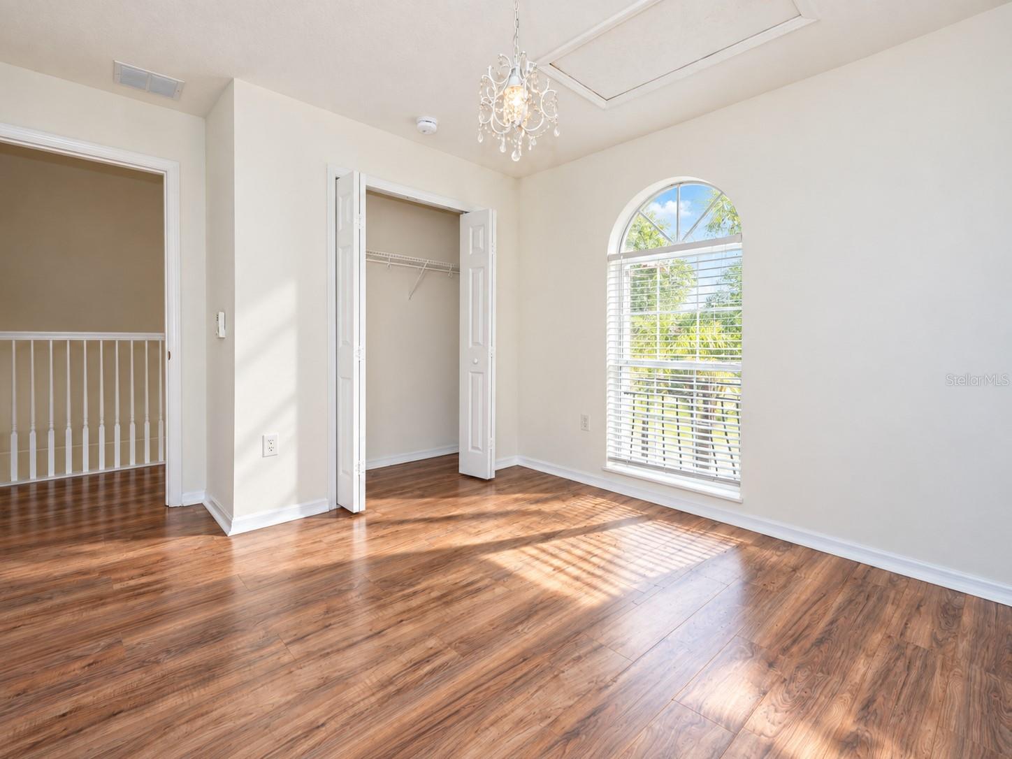 11410 RAPALLO LANE, Windermere, FL 34786