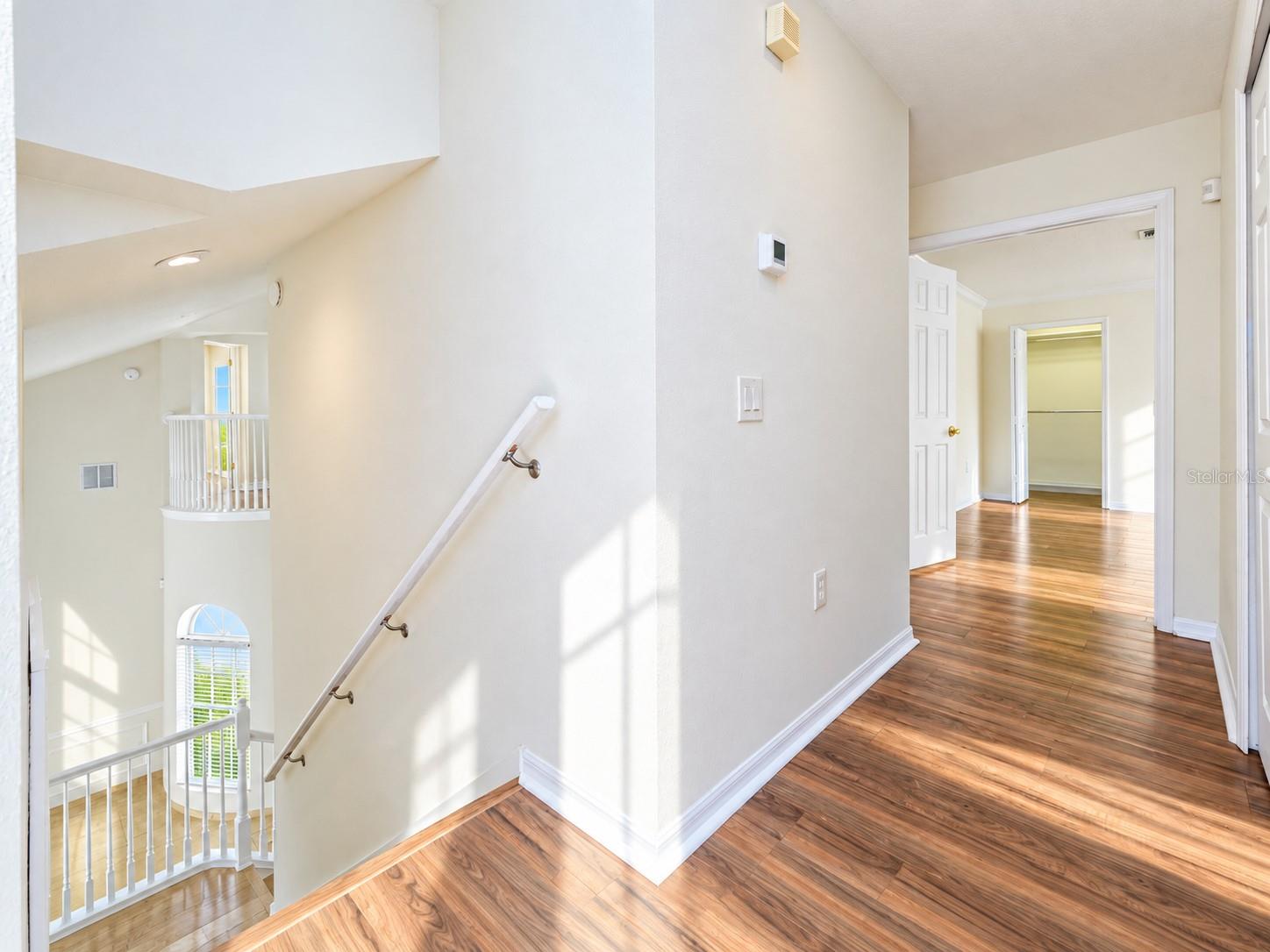 11410 RAPALLO LANE, Windermere, FL 34786