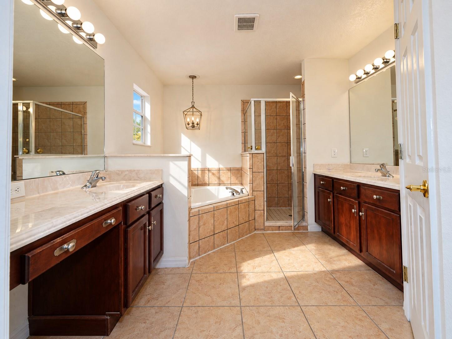 11410 RAPALLO LANE, Windermere, FL 34786