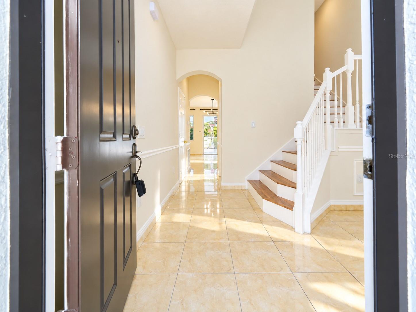 11410 RAPALLO LANE, Windermere, FL 34786