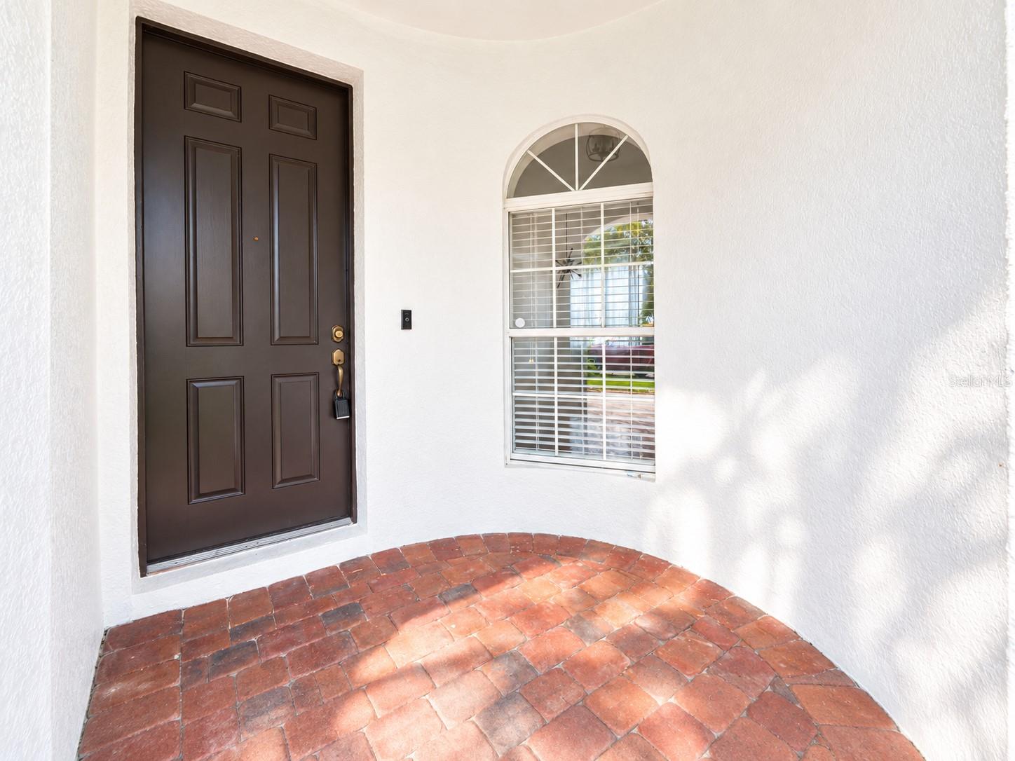 11410 RAPALLO LANE, Windermere, FL 34786