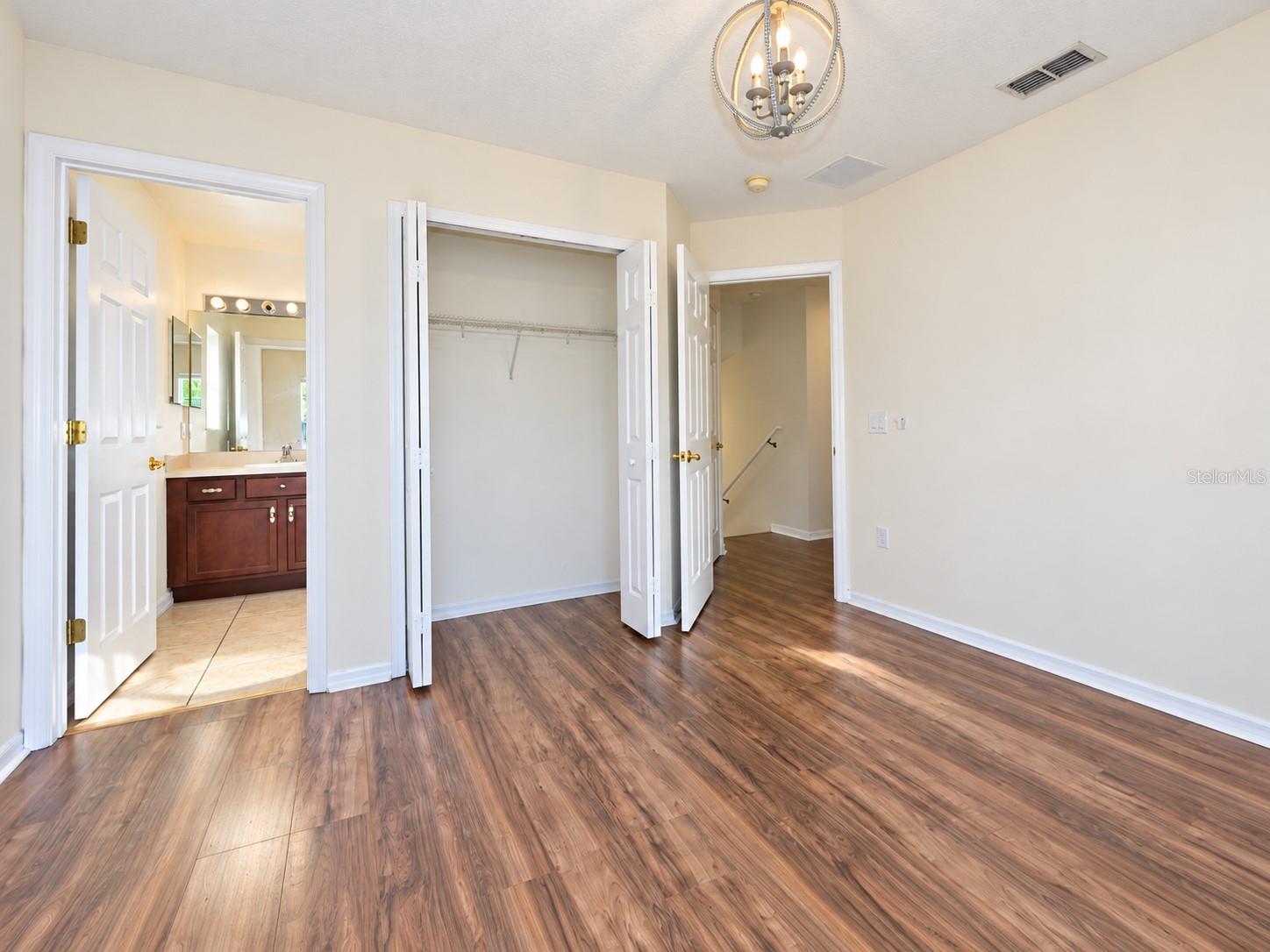 11410 RAPALLO LANE, Windermere, FL 34786