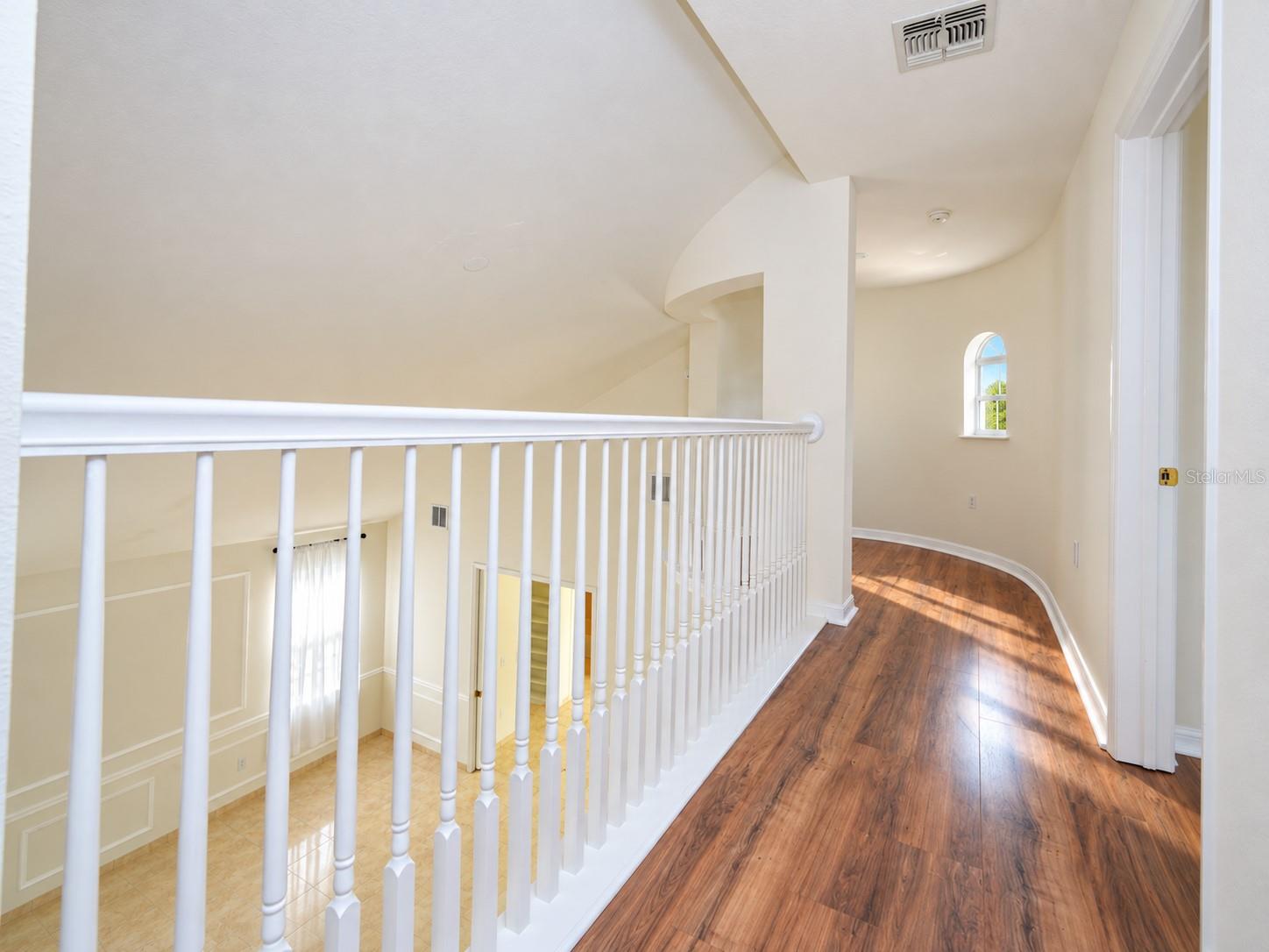11410 RAPALLO LANE, Windermere, FL 34786