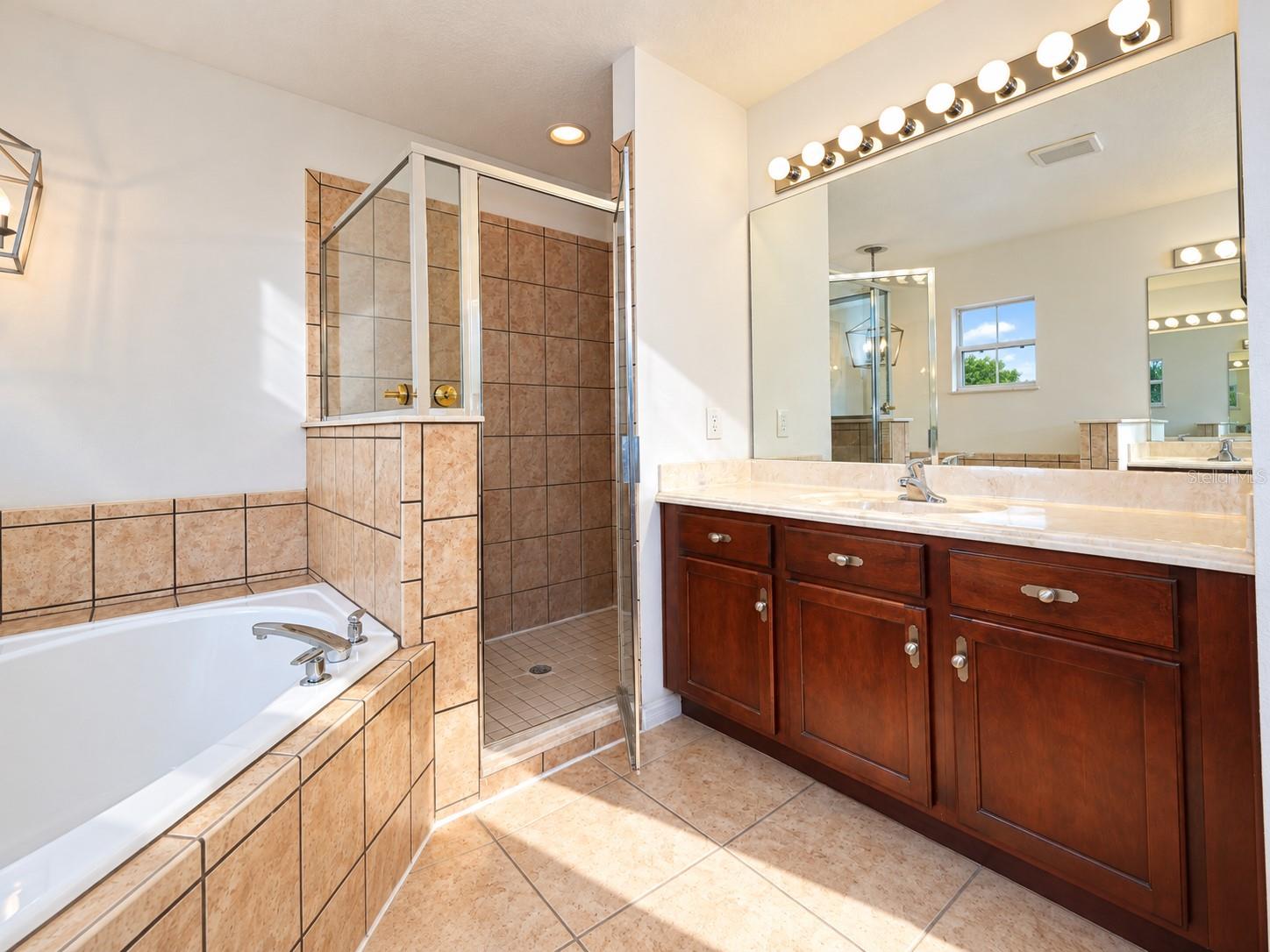 11410 RAPALLO LANE, Windermere, FL 34786