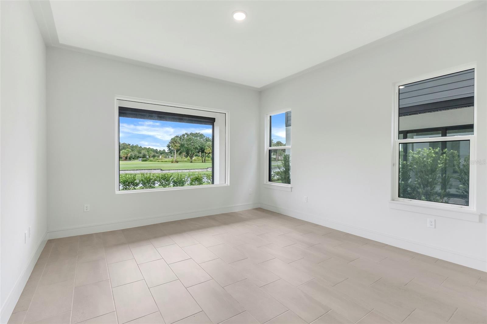 3015 KENSINGTON AVENUE, Davenport, FL 33837