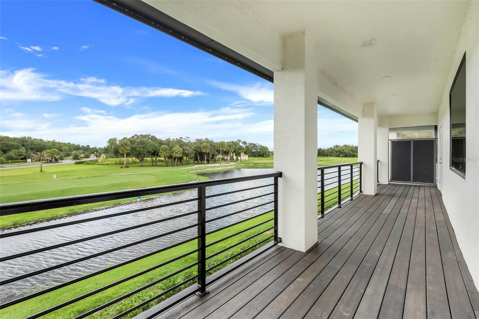 3015 KENSINGTON AVENUE, Davenport, FL 33837