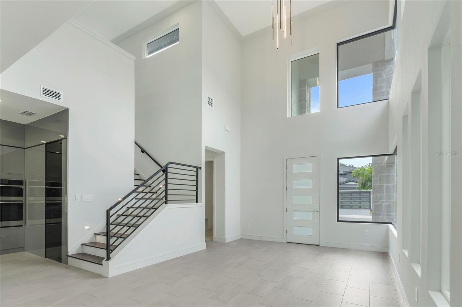 3015 KENSINGTON AVENUE, Davenport, FL 33837