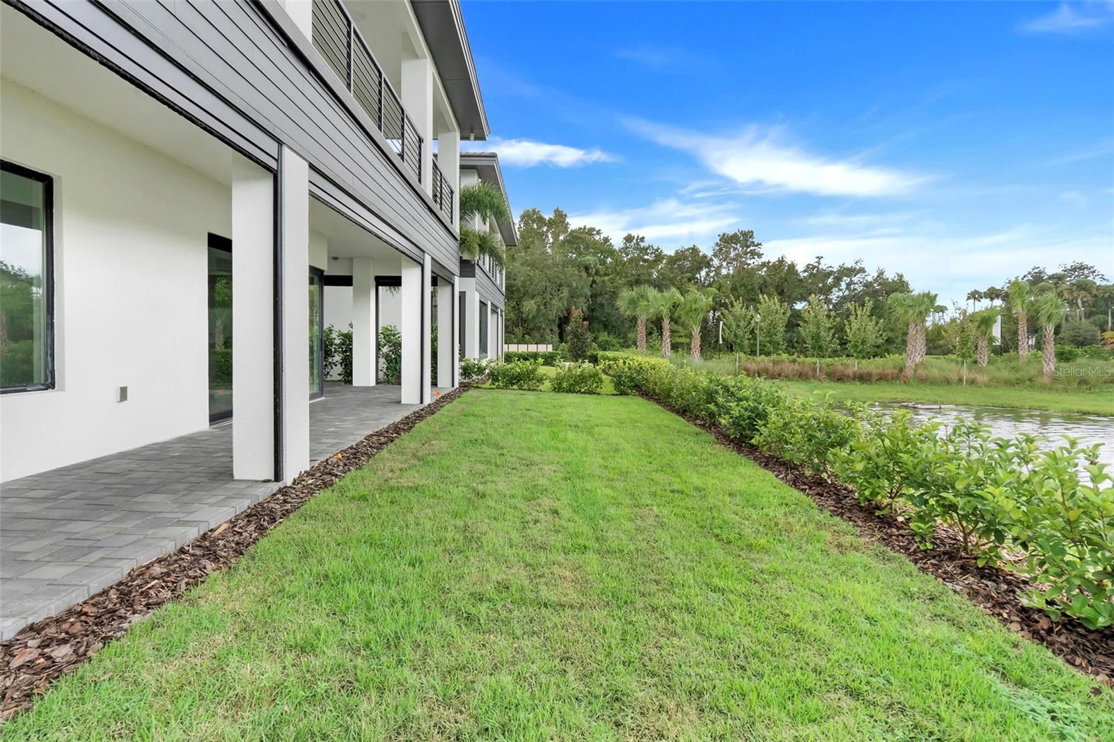3015 KENSINGTON AVENUE, Davenport, FL 33837