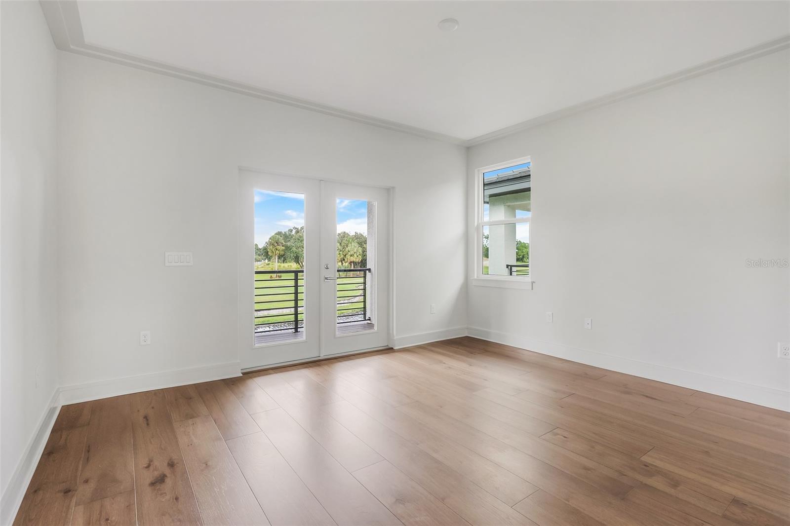 3015 KENSINGTON AVENUE, Davenport, FL 33837