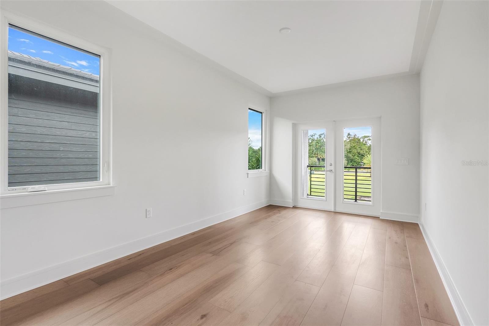 3015 KENSINGTON AVENUE, Davenport, FL 33837
