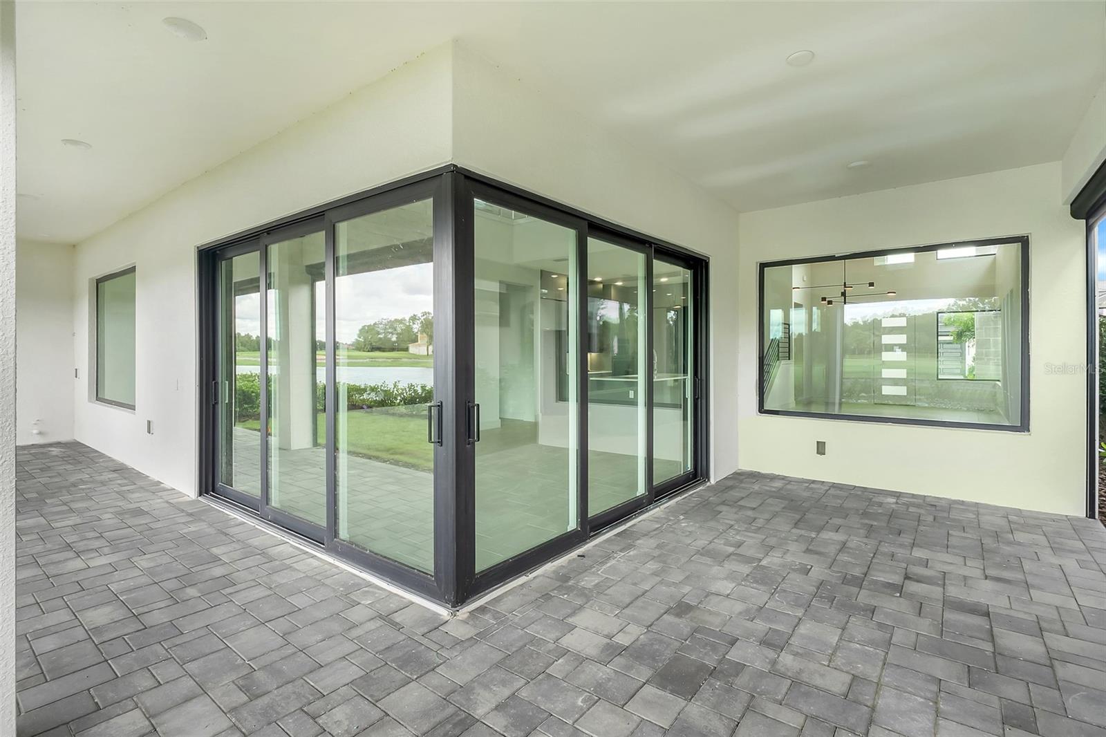 3015 KENSINGTON AVENUE, Davenport, FL 33837