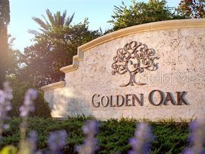 10300 WINTER SPARKLE CIRCLE, Golden Oak, FL 32836