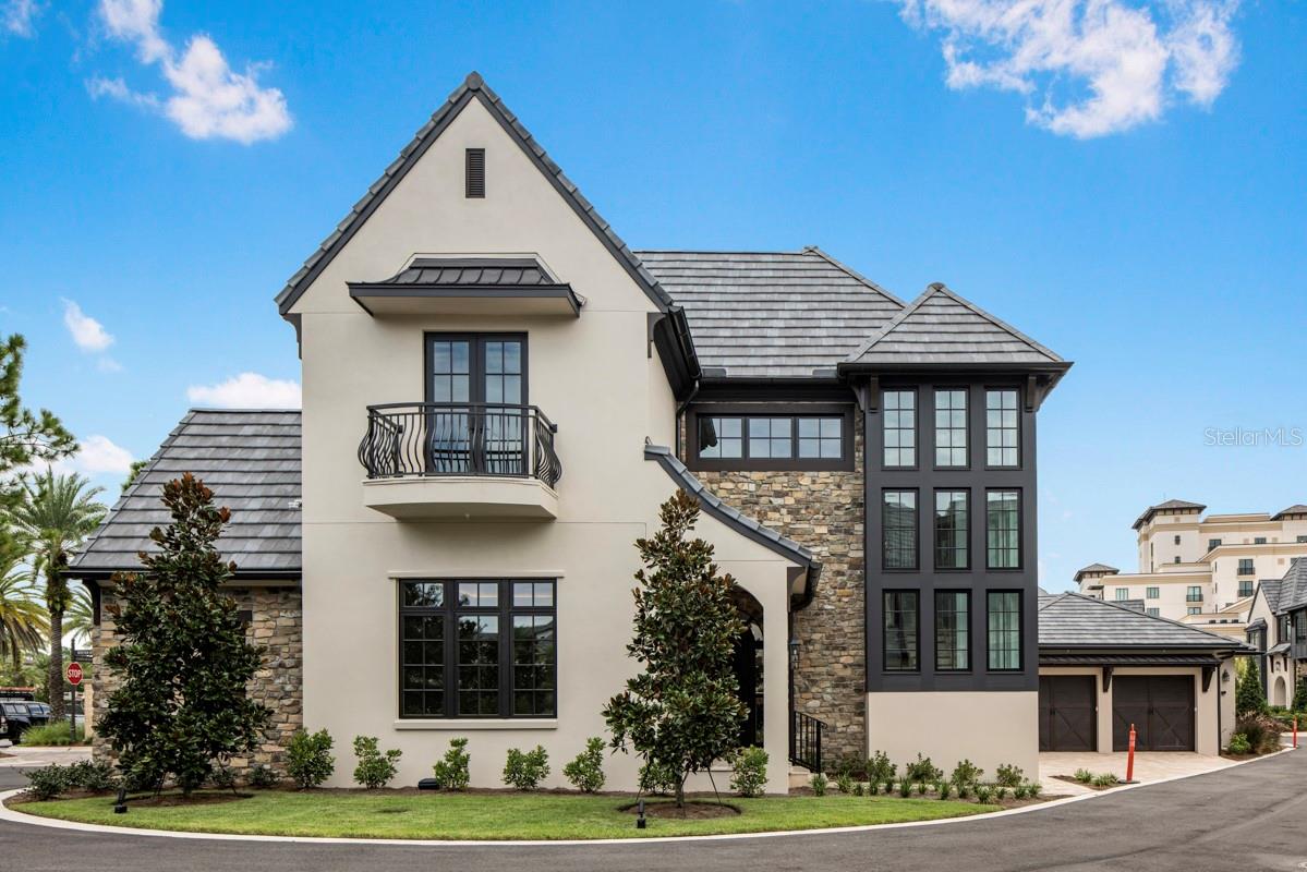 10300 WINTER SPARKLE CIRCLE, Golden Oak, FL 32836 10300 WINTER SPARKLE CIRCLE, Golden Oak, FL 32836