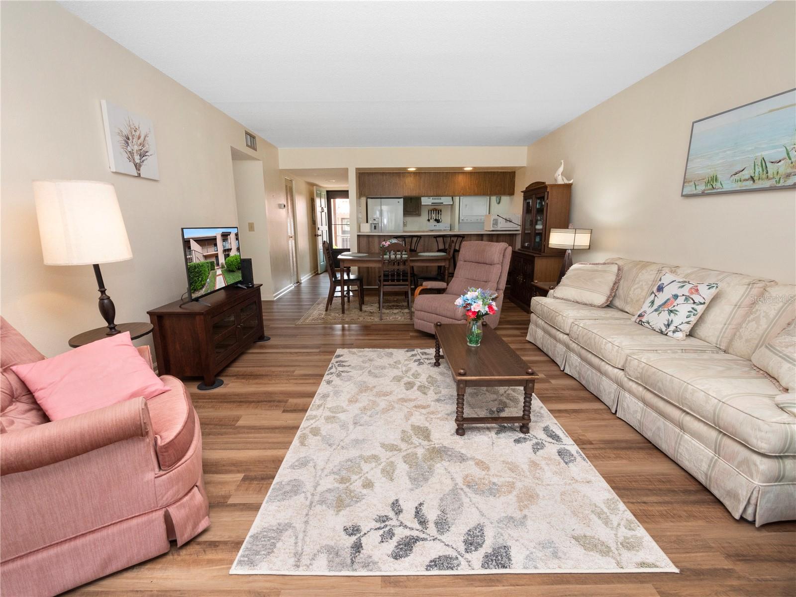 230 LA CASA, #230, Lake Wales, FL 33898