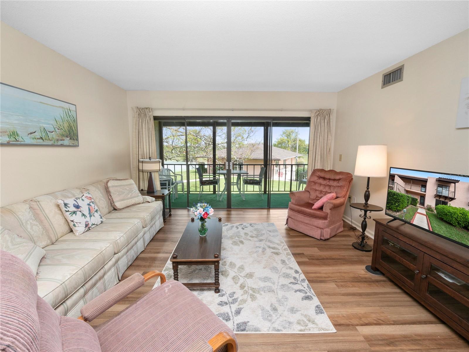 230 LA CASA, #230, Lake Wales, FL 33898