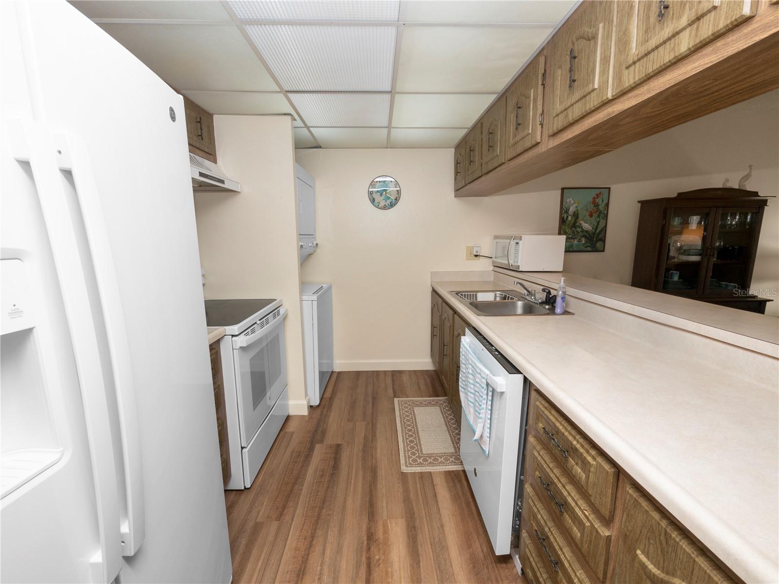 230 LA CASA, #230, Lake Wales, FL 33898