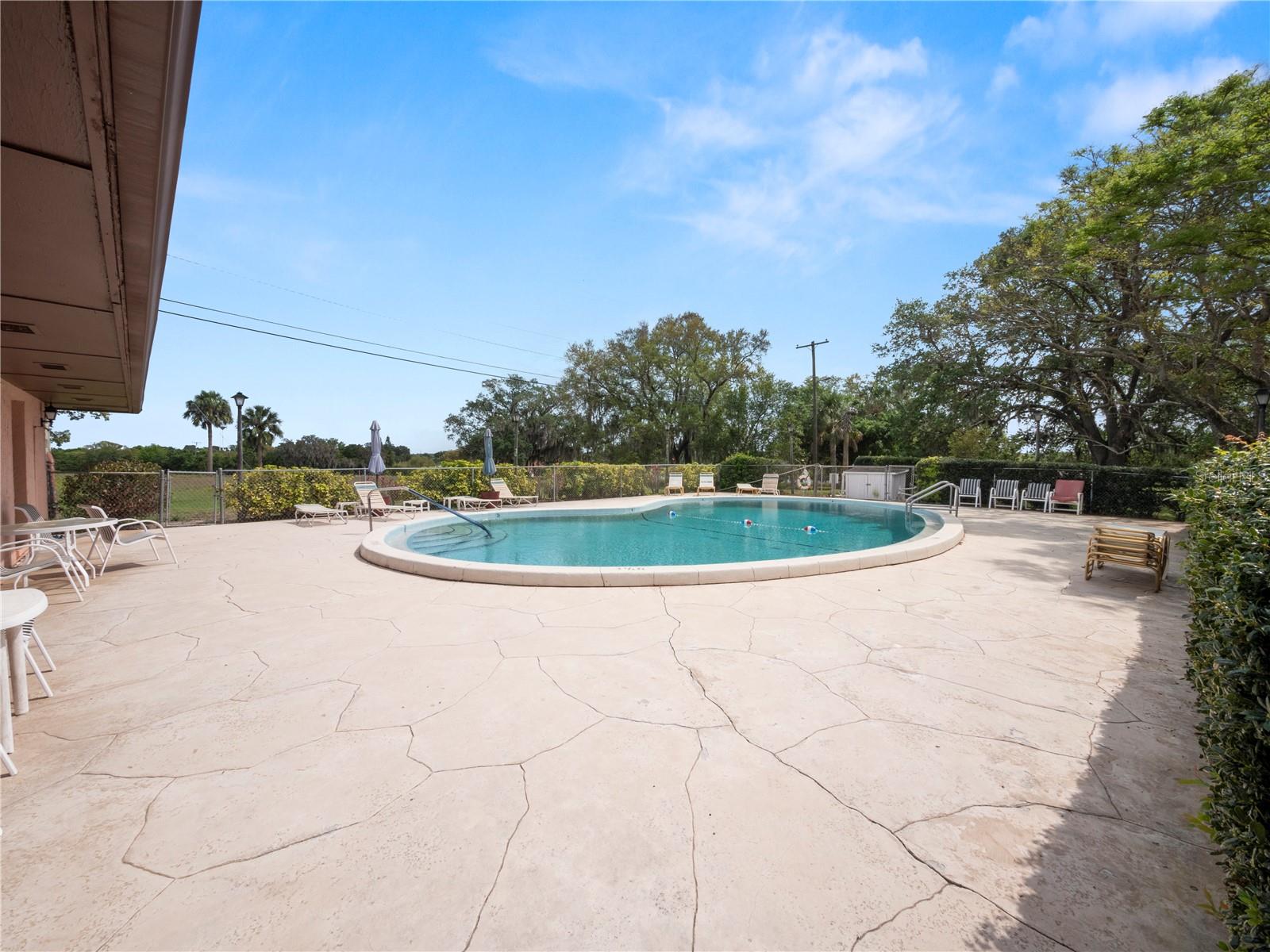 230 LA CASA, #230, Lake Wales, FL 33898