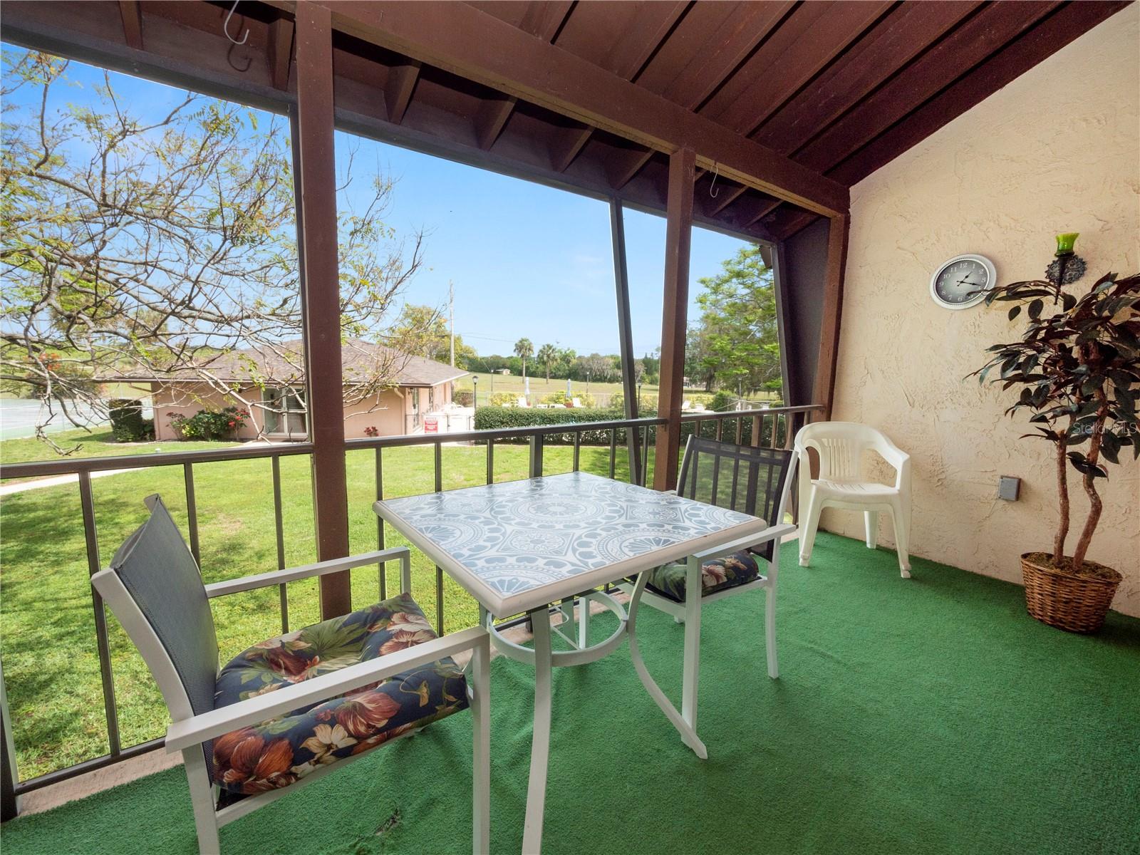 230 LA CASA, #230, Lake Wales, FL 33898