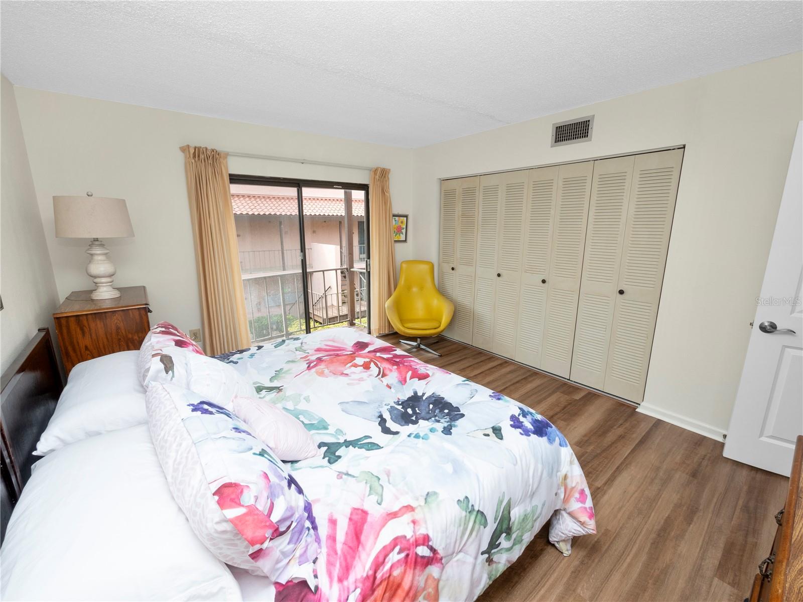 230 LA CASA, #230, Lake Wales, FL 33898