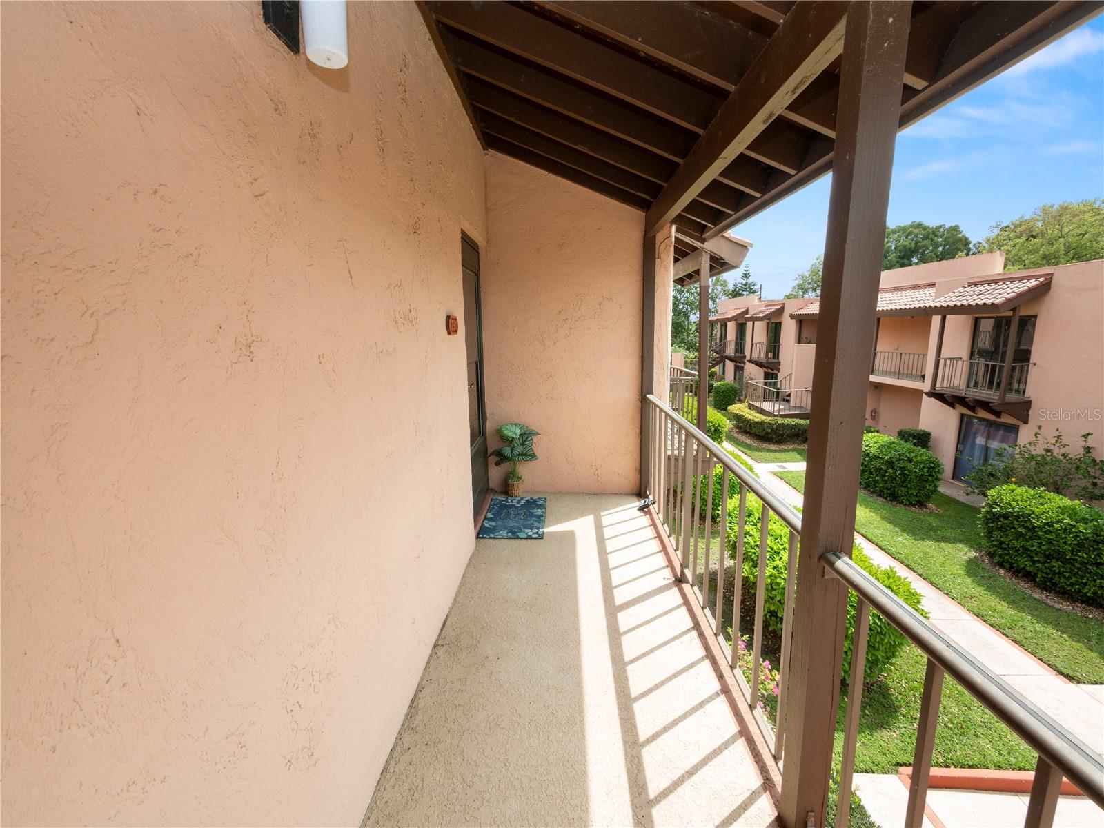 230 LA CASA, #230, Lake Wales, FL 33898