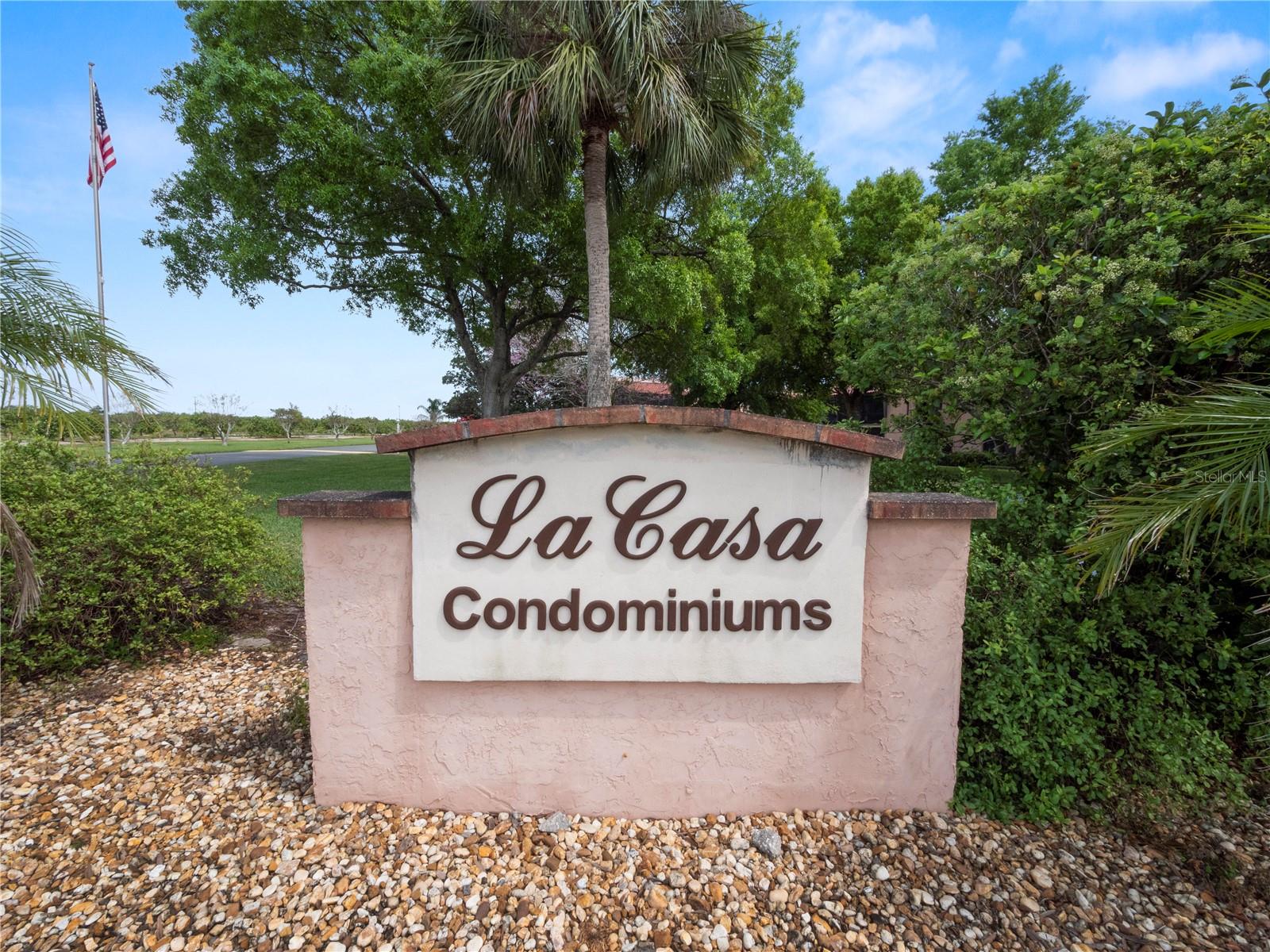 230 LA CASA, #230, Lake Wales, FL 33898