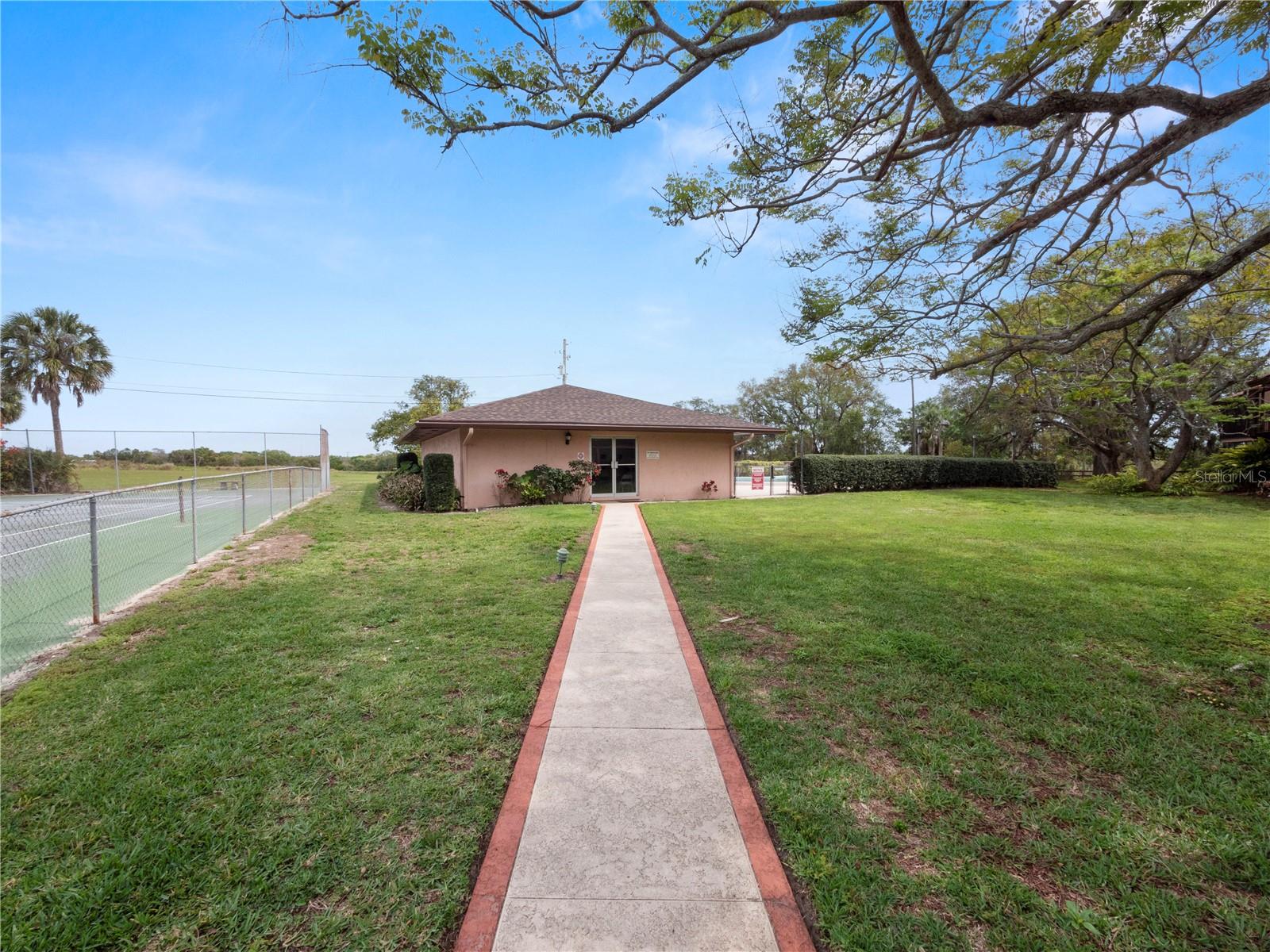 230 LA CASA, #230, Lake Wales, FL 33898