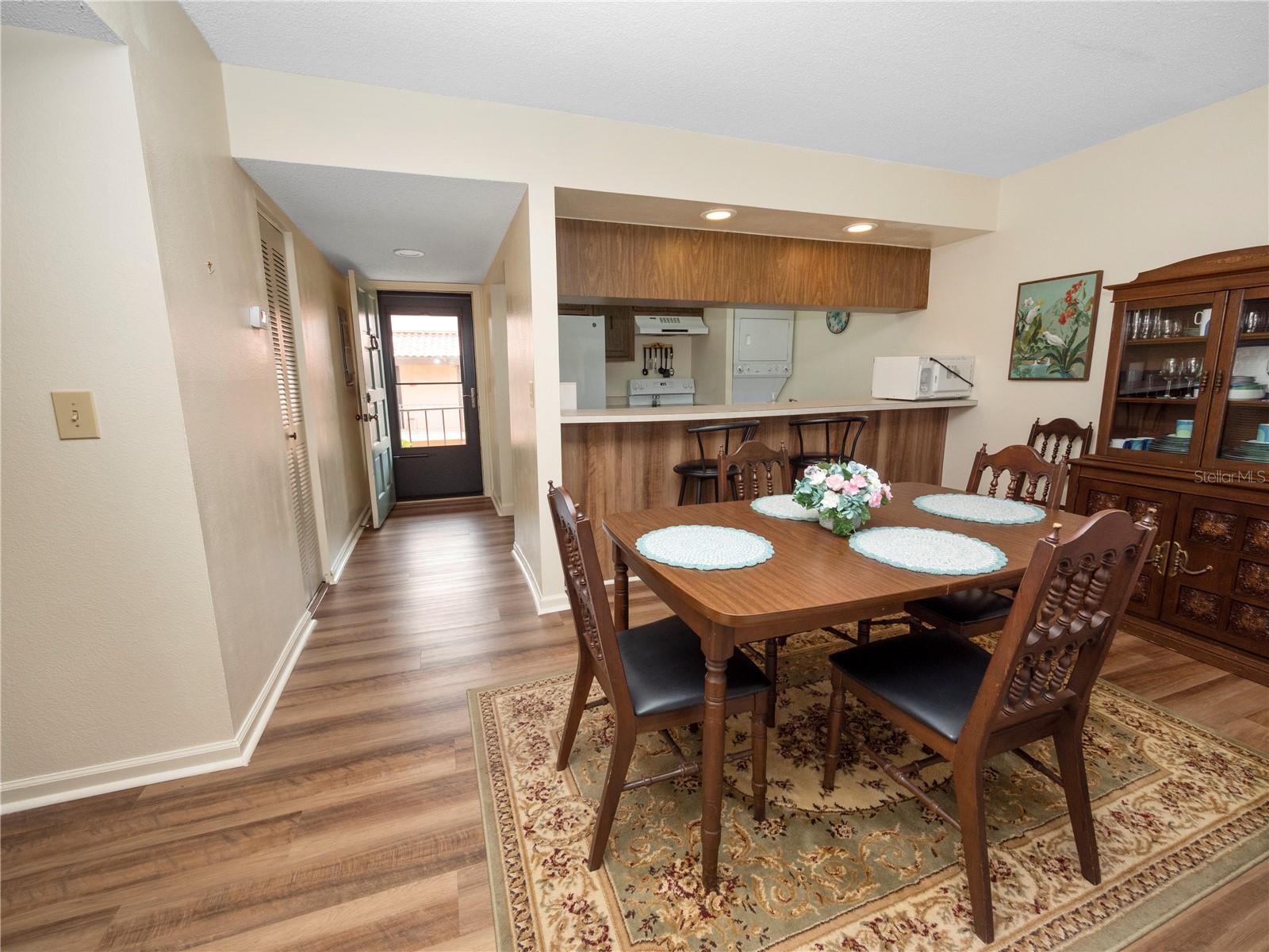 230 LA CASA, #230, Lake Wales, FL 33898