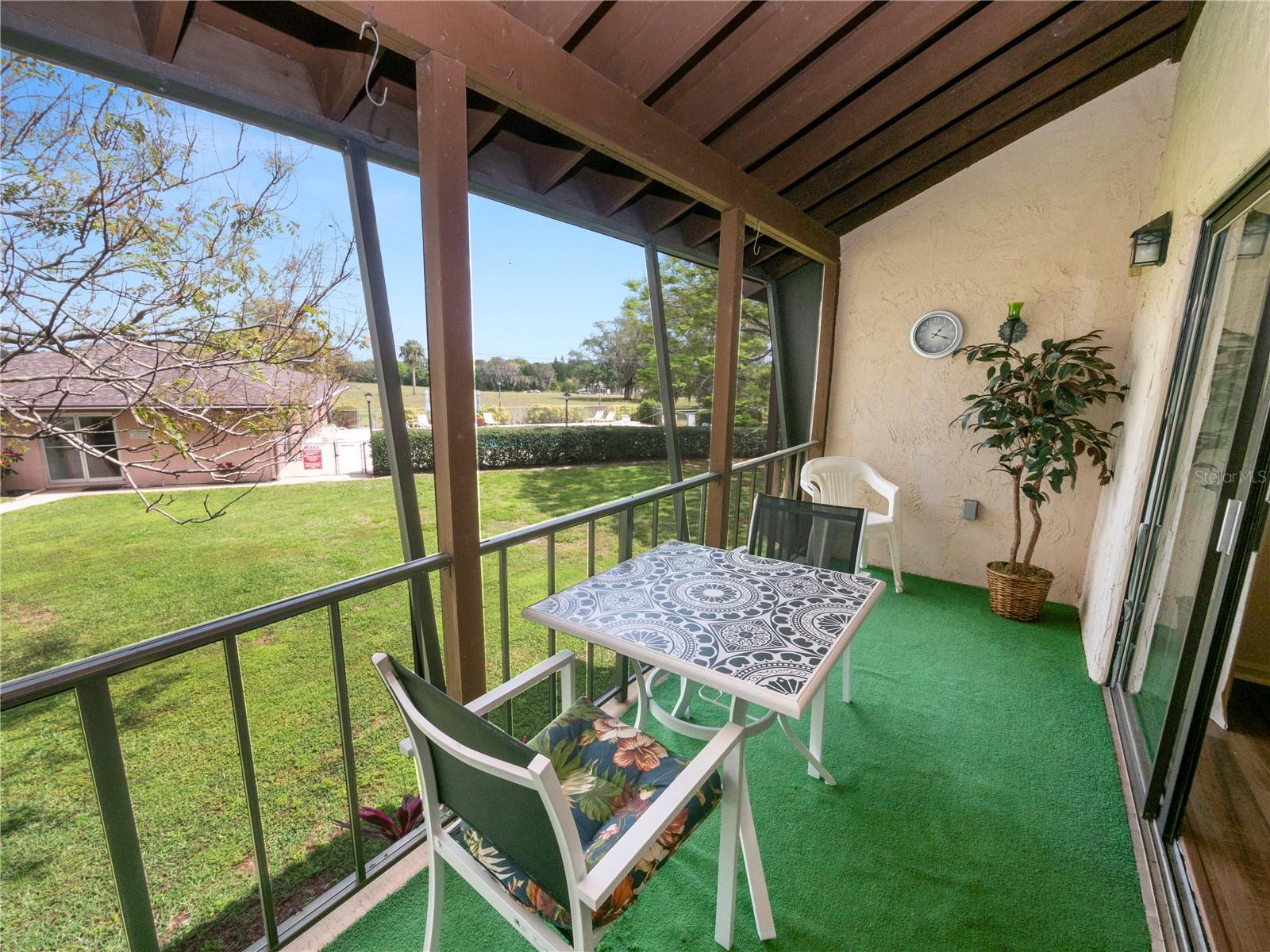230 LA CASA, #230, Lake Wales, FL 33898