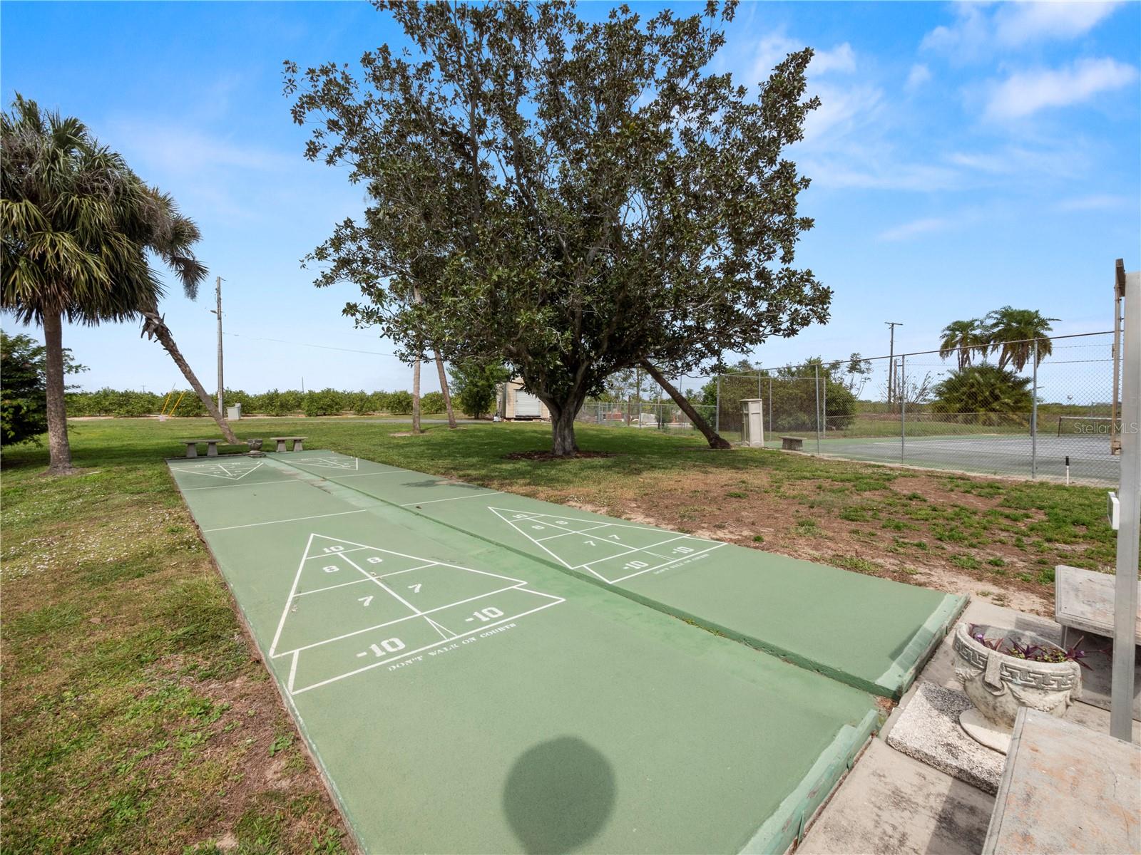 230 LA CASA, #230, Lake Wales, FL 33898