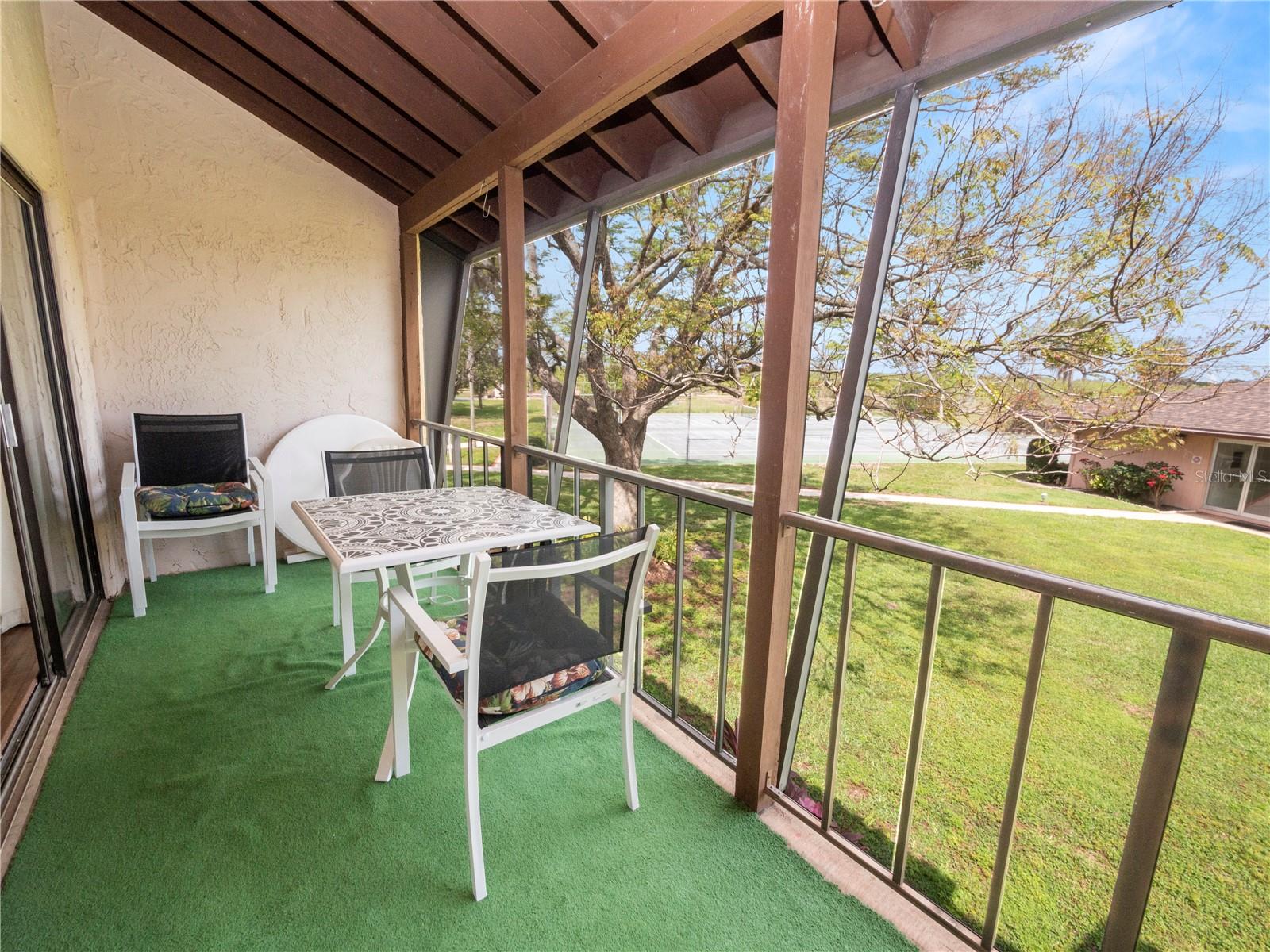 230 LA CASA, #230, Lake Wales, FL 33898