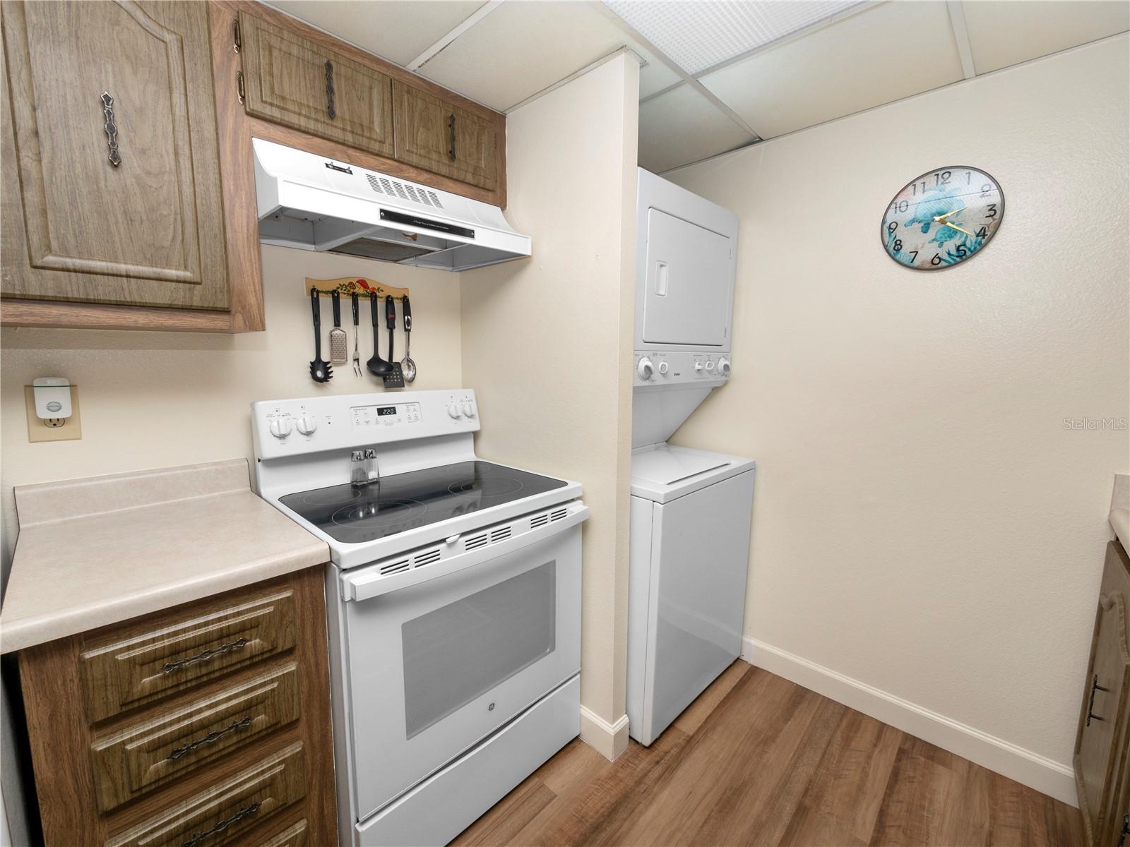230 LA CASA, #230, Lake Wales, FL 33898