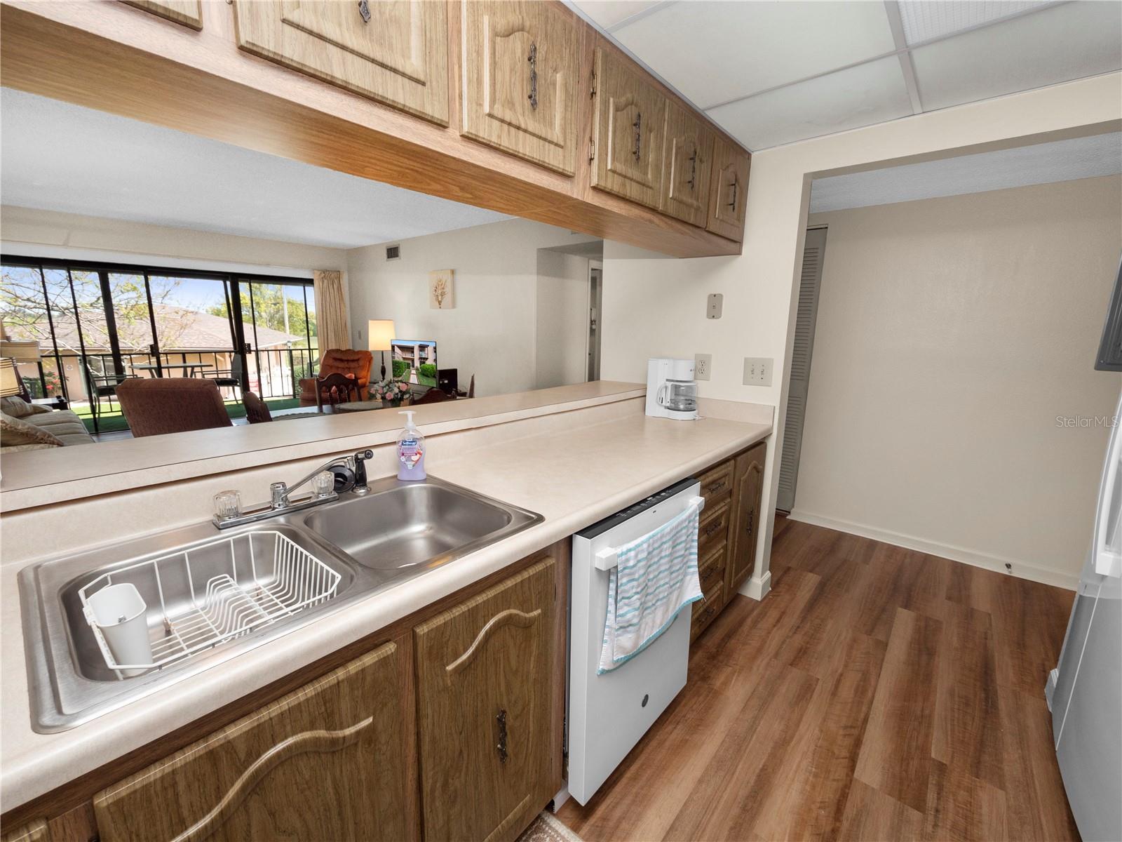 230 LA CASA, #230, Lake Wales, FL 33898