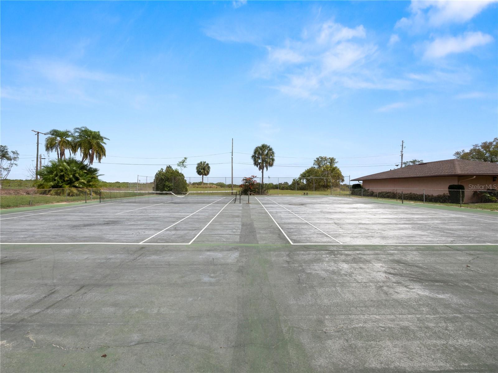 230 LA CASA, #230, Lake Wales, FL 33898