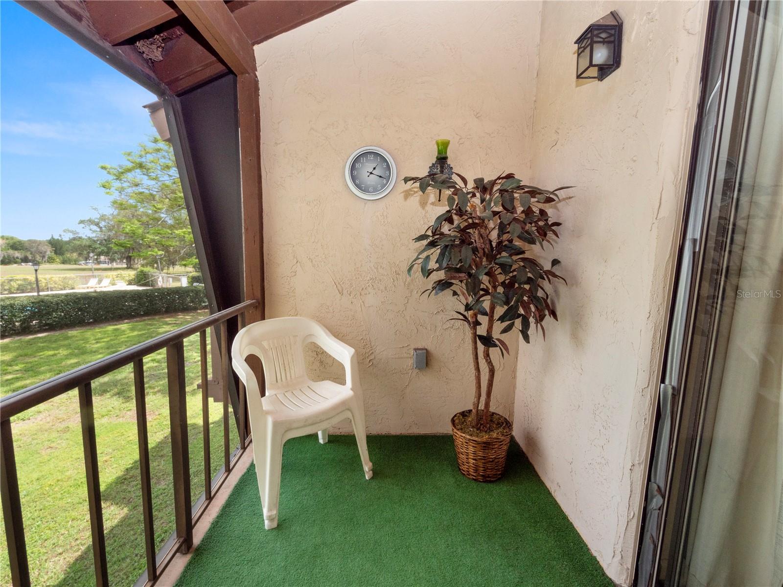 230 LA CASA, #230, Lake Wales, FL 33898