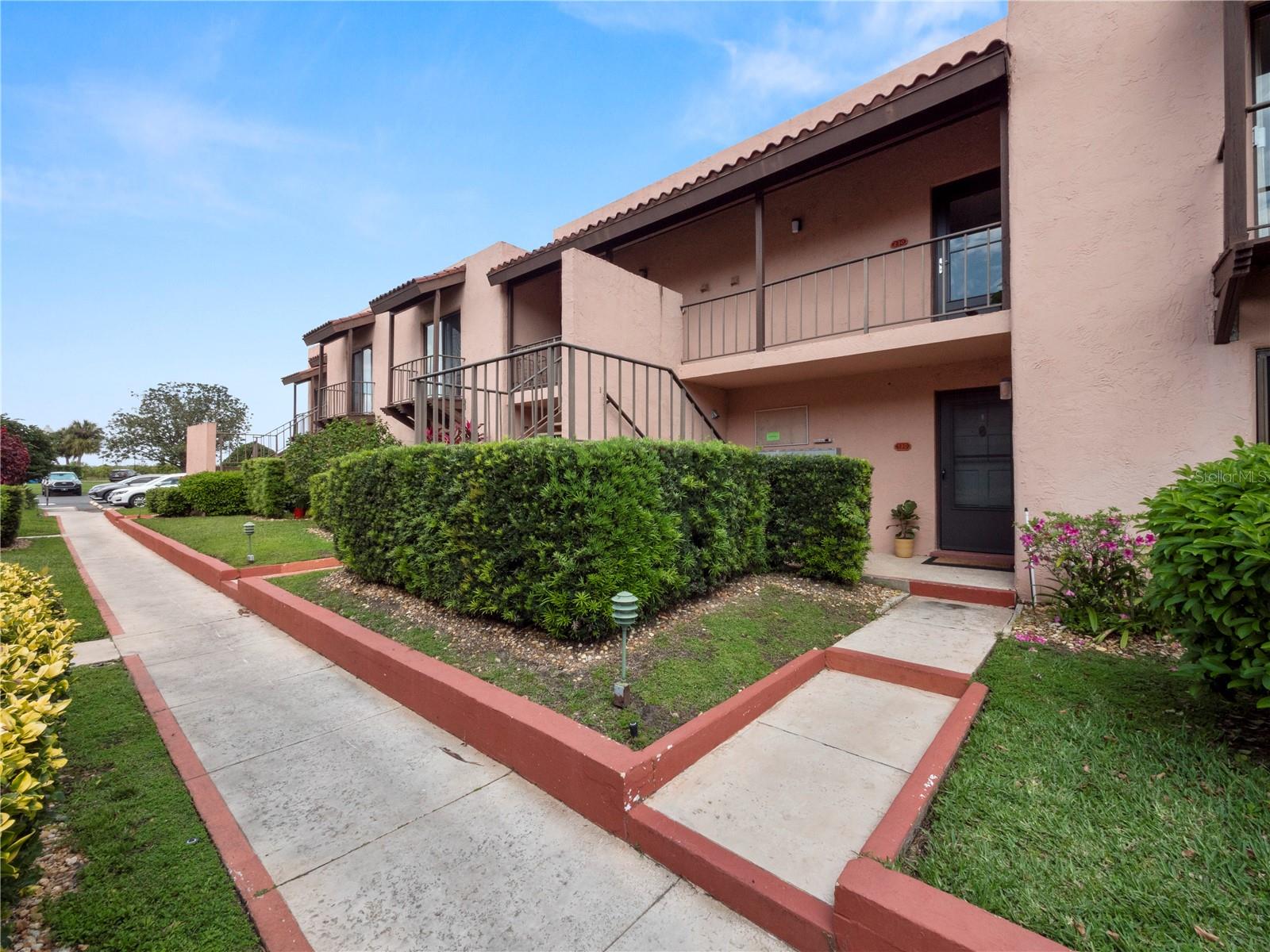 230 LA CASA, #230, Lake Wales, FL 33898