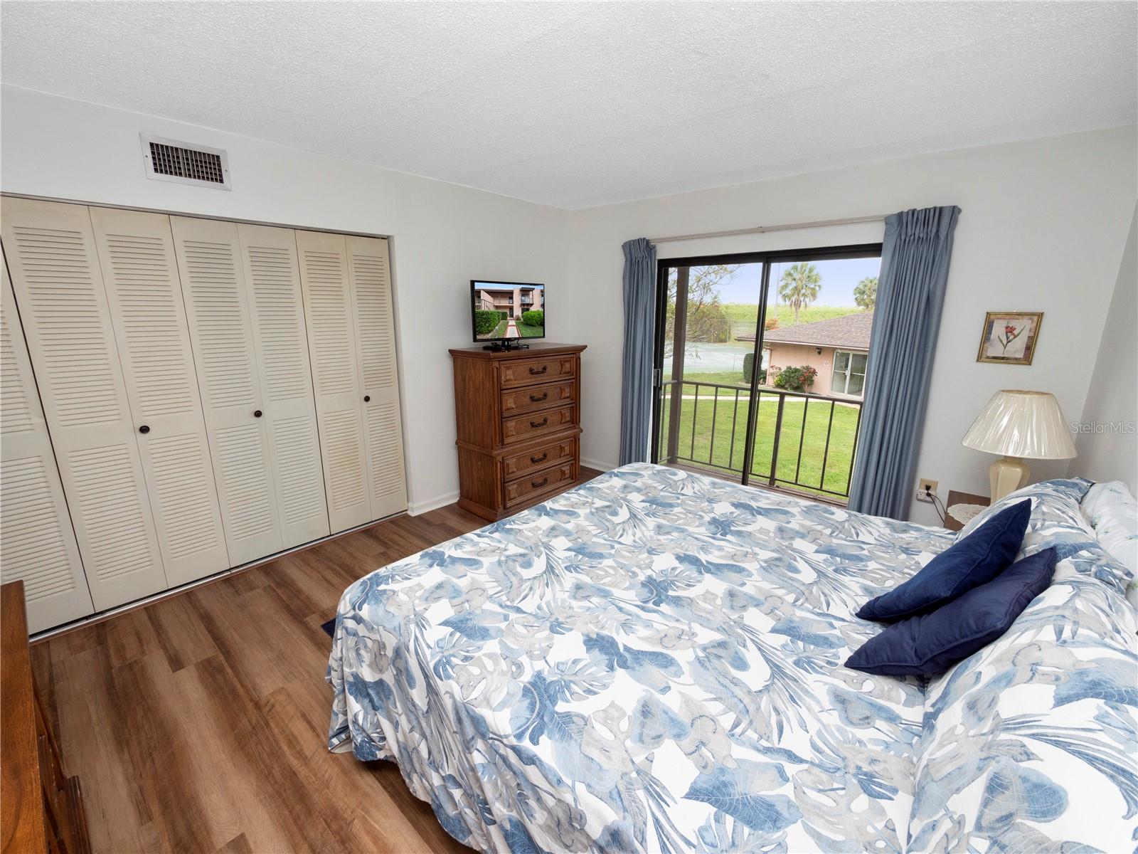 230 LA CASA, #230, Lake Wales, FL 33898