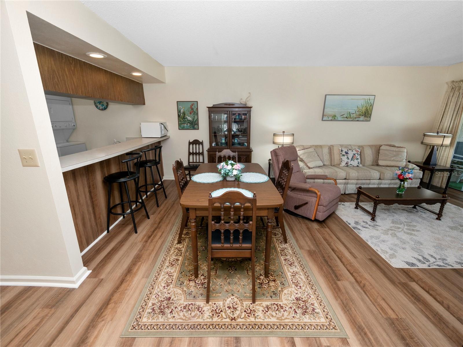 230 LA CASA, #230, Lake Wales, FL 33898