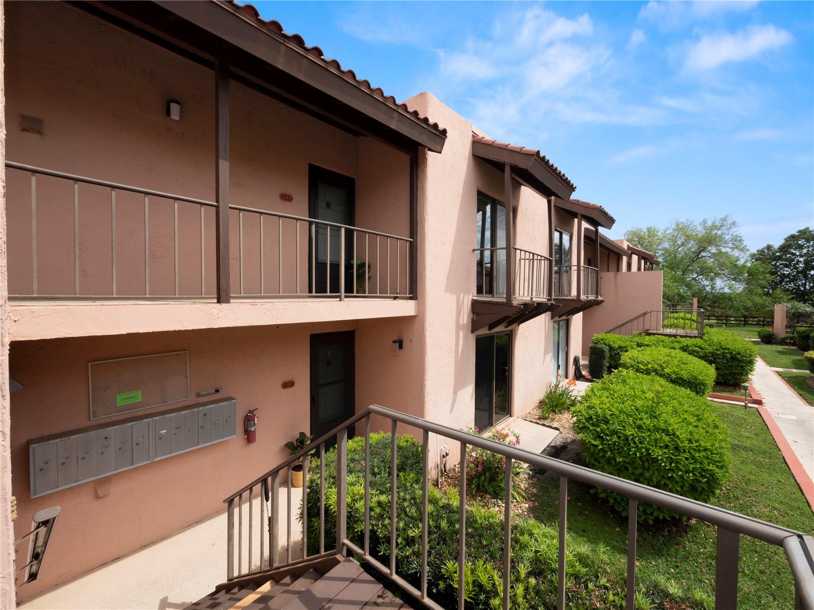 230 LA CASA, #230, Lake Wales, FL 33898