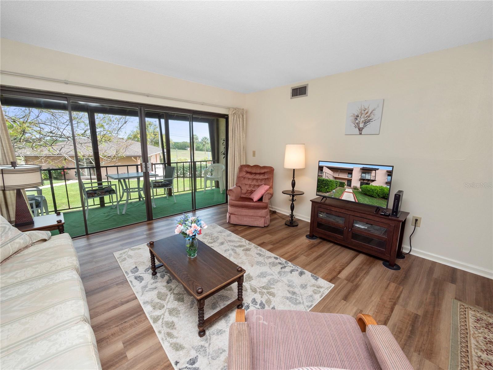 230 LA CASA, #230, Lake Wales, FL 33898