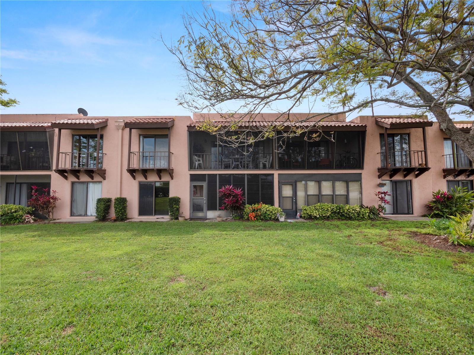 230 LA CASA, #230, Lake Wales, FL 33898