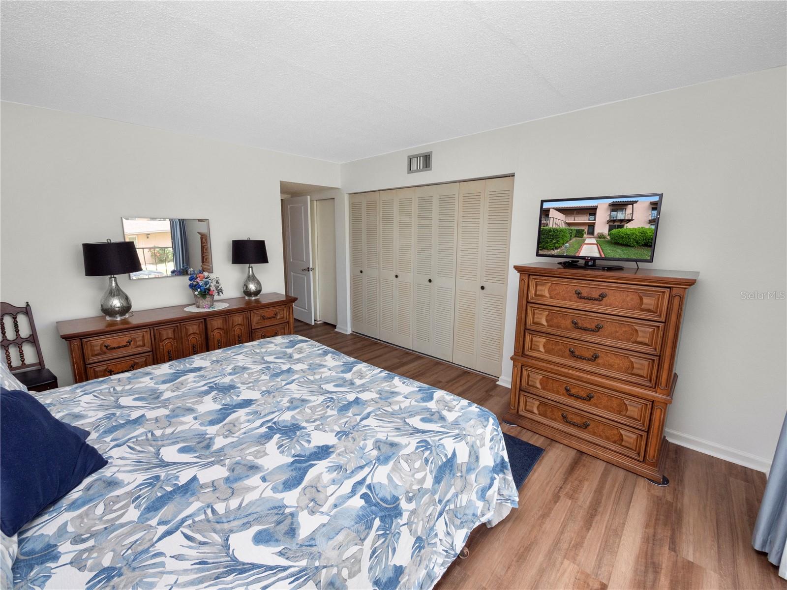 230 LA CASA, #230, Lake Wales, FL 33898