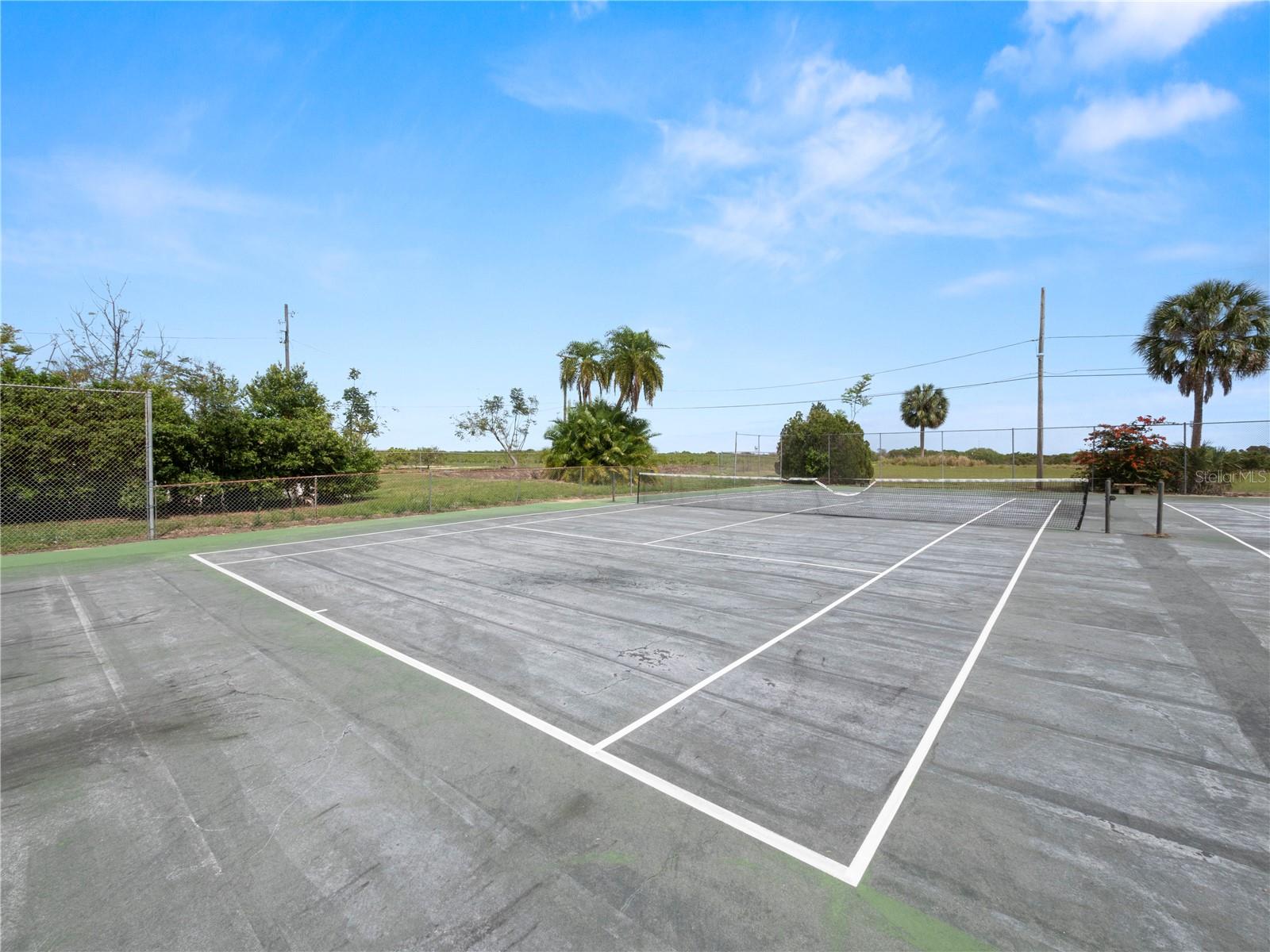 230 LA CASA, #230, Lake Wales, FL 33898