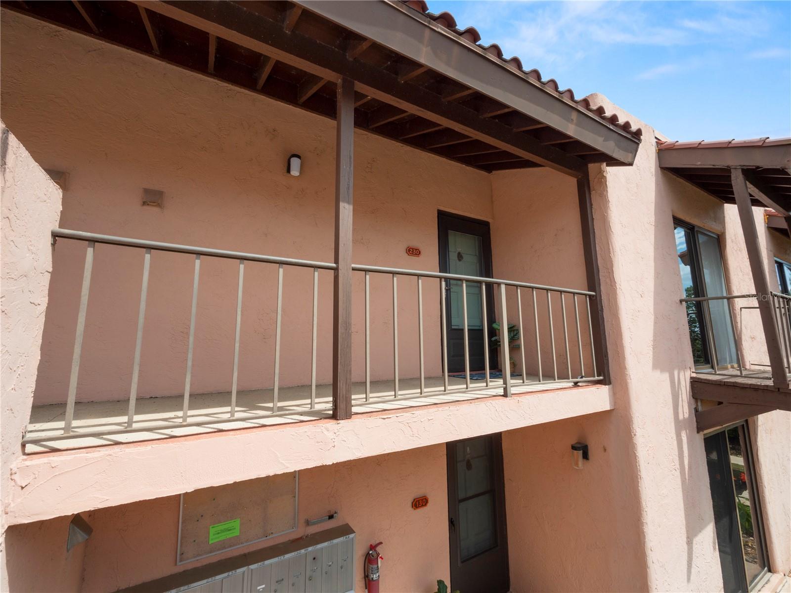 230 LA CASA, #230, Lake Wales, FL 33898