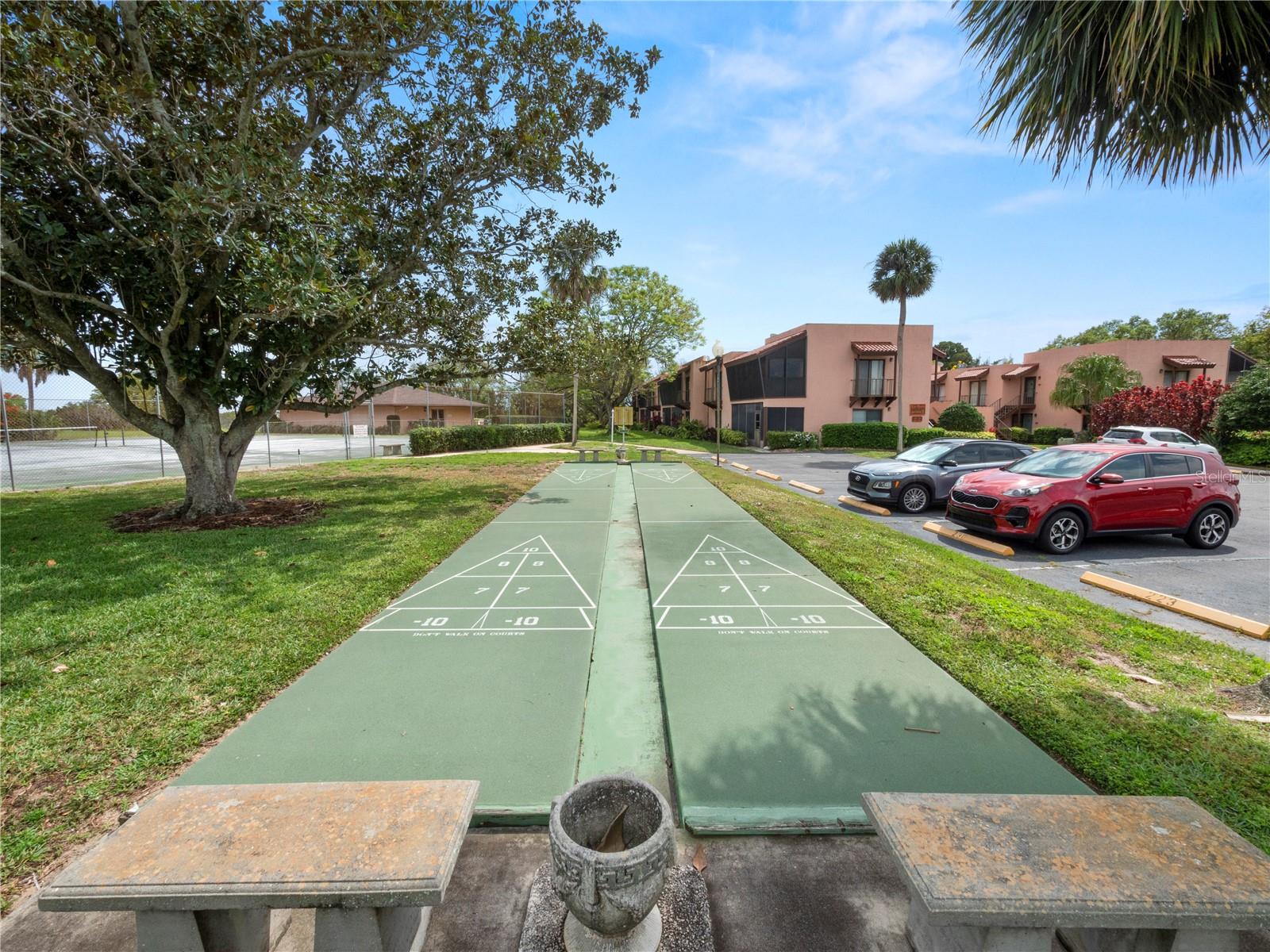230 LA CASA, #230, Lake Wales, FL 33898
