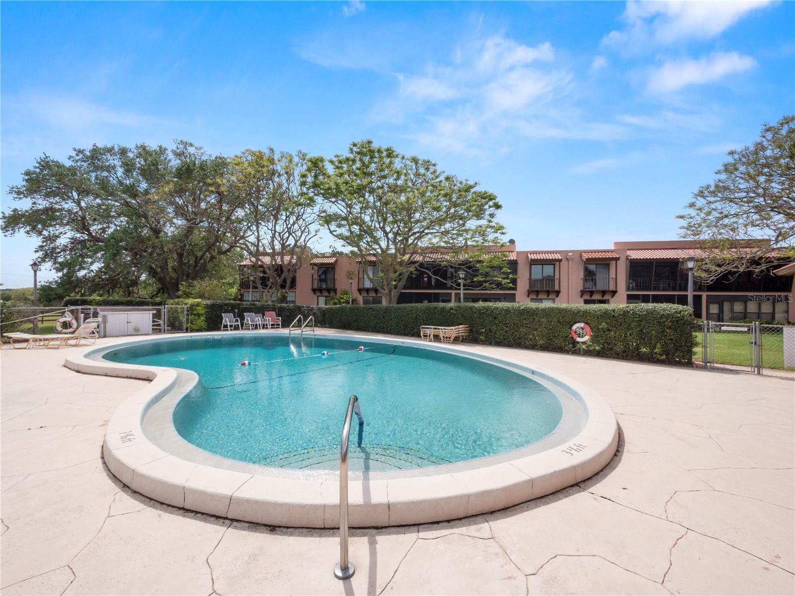 230 LA CASA, #230, Lake Wales, FL 33898