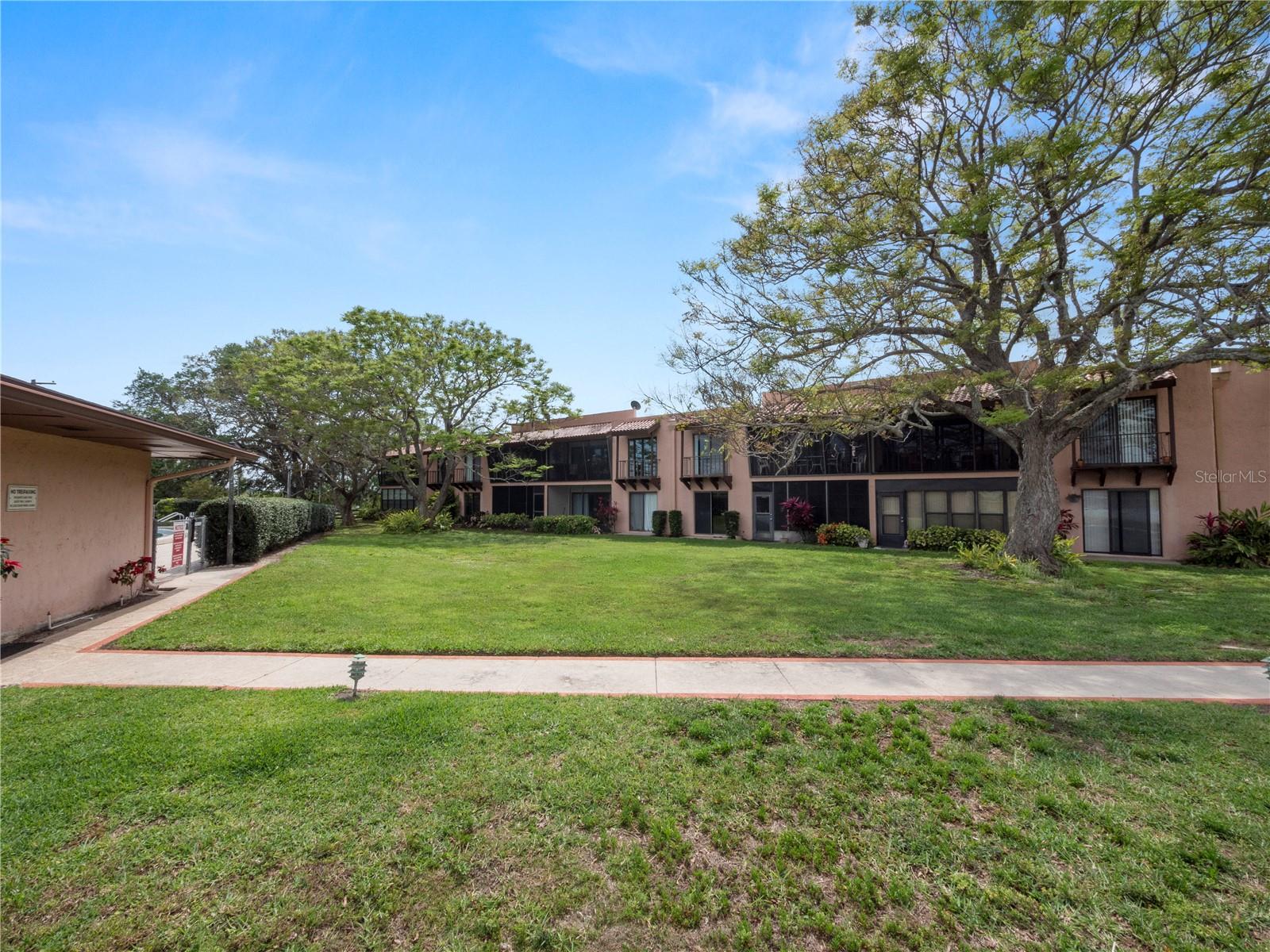 230 LA CASA, #230, Lake Wales, FL 33898