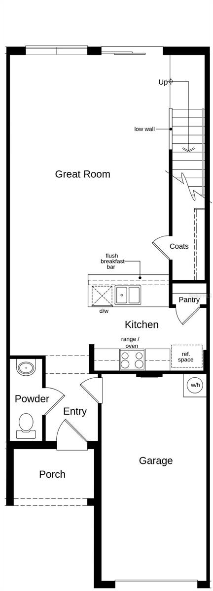 395 SEQUOIA DRIVE, Lake Wales, FL 33859 395 SEQUOIA DRIVE, Lake Wales, FL 33859