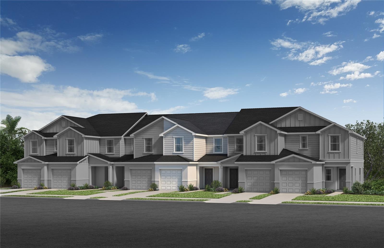395 SEQUOIA DRIVE, Lake Wales, FL 33859 395 SEQUOIA DRIVE, Lake Wales, FL 33859